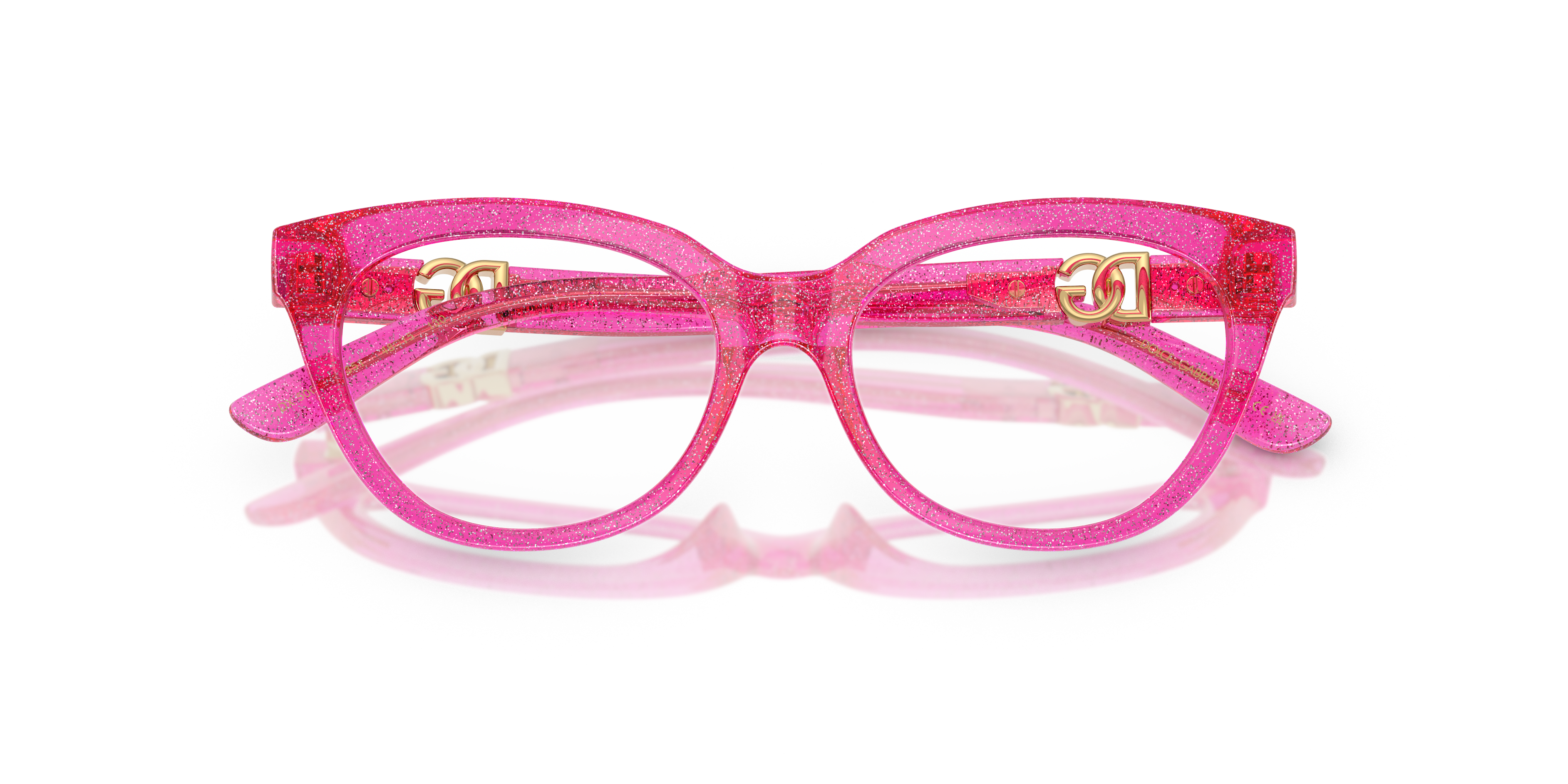 Dolce & GabbanaDX5005U 3351 48