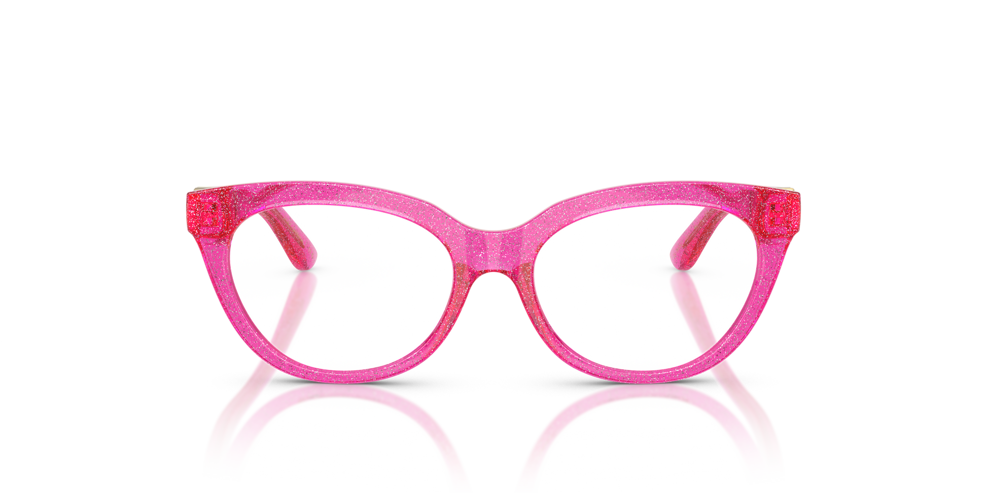 Dolce & GabbanaDX5005U 3351 48