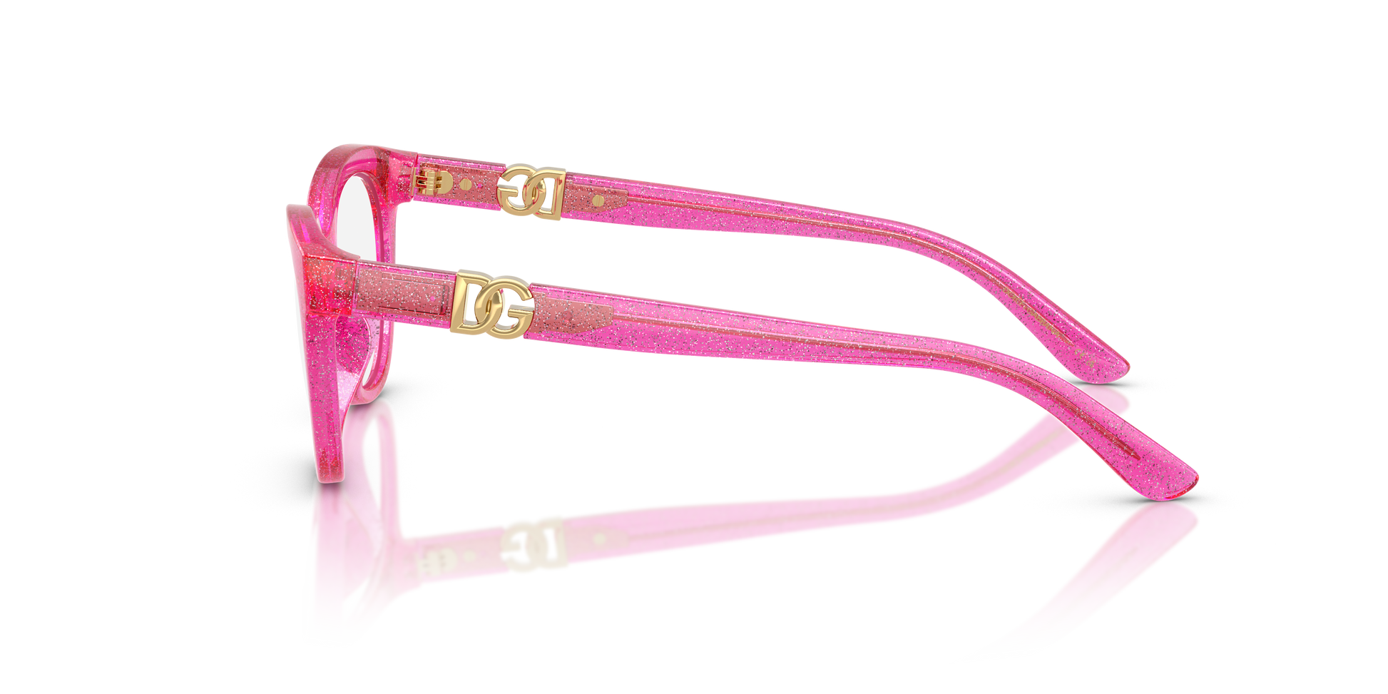 Dolce & GabbanaDX5005U 3351 48