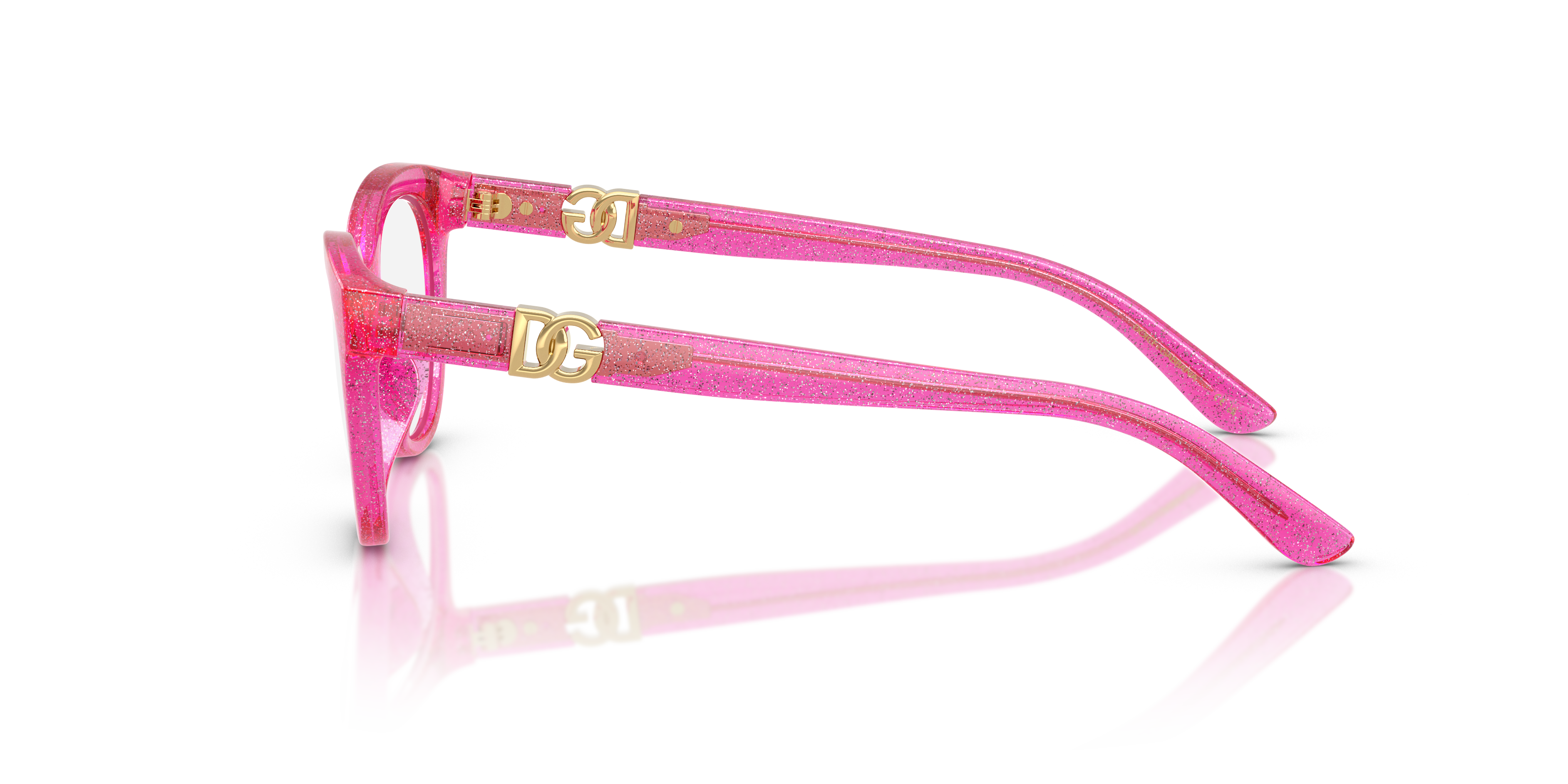 Dolce & GabbanaDX5005U 3351 48