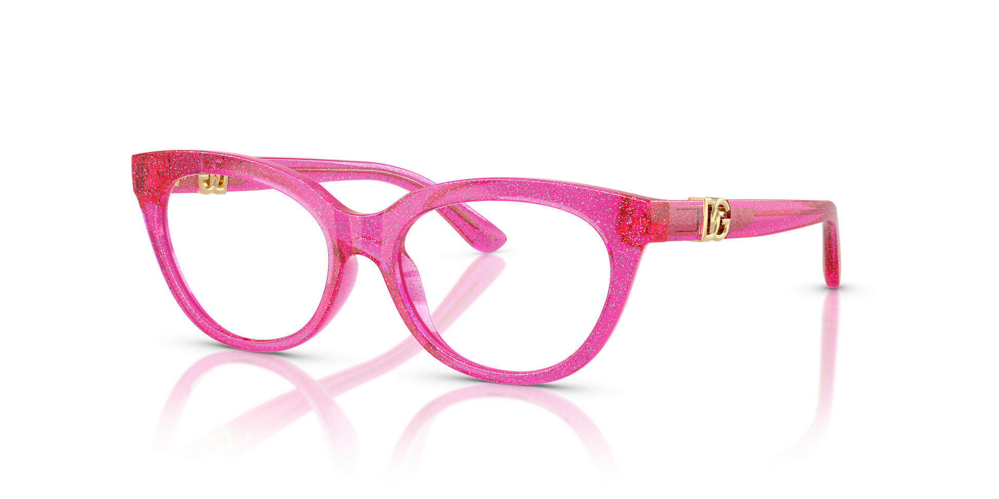 Dolce & GabbanaDX5005U 3351 48