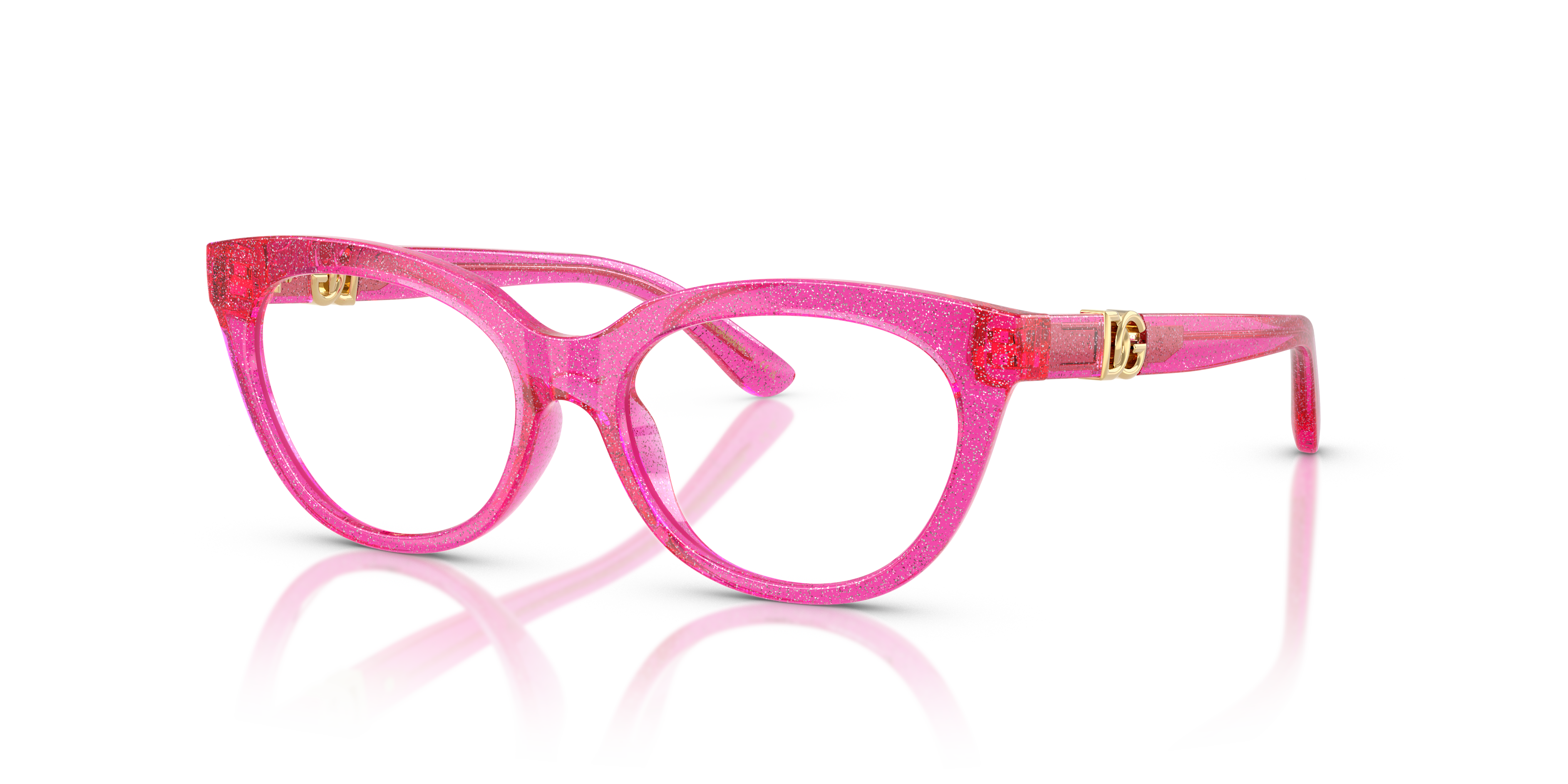 Dolce & GabbanaDX5005U 3351 48