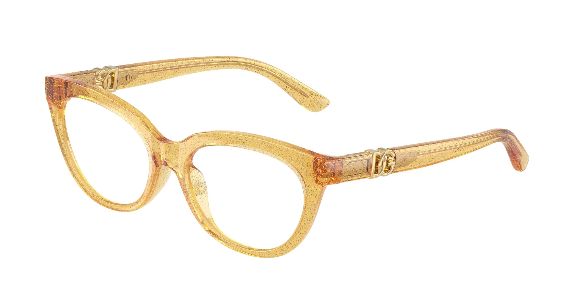 Dolce & GabbanaDX5005U 3455 48