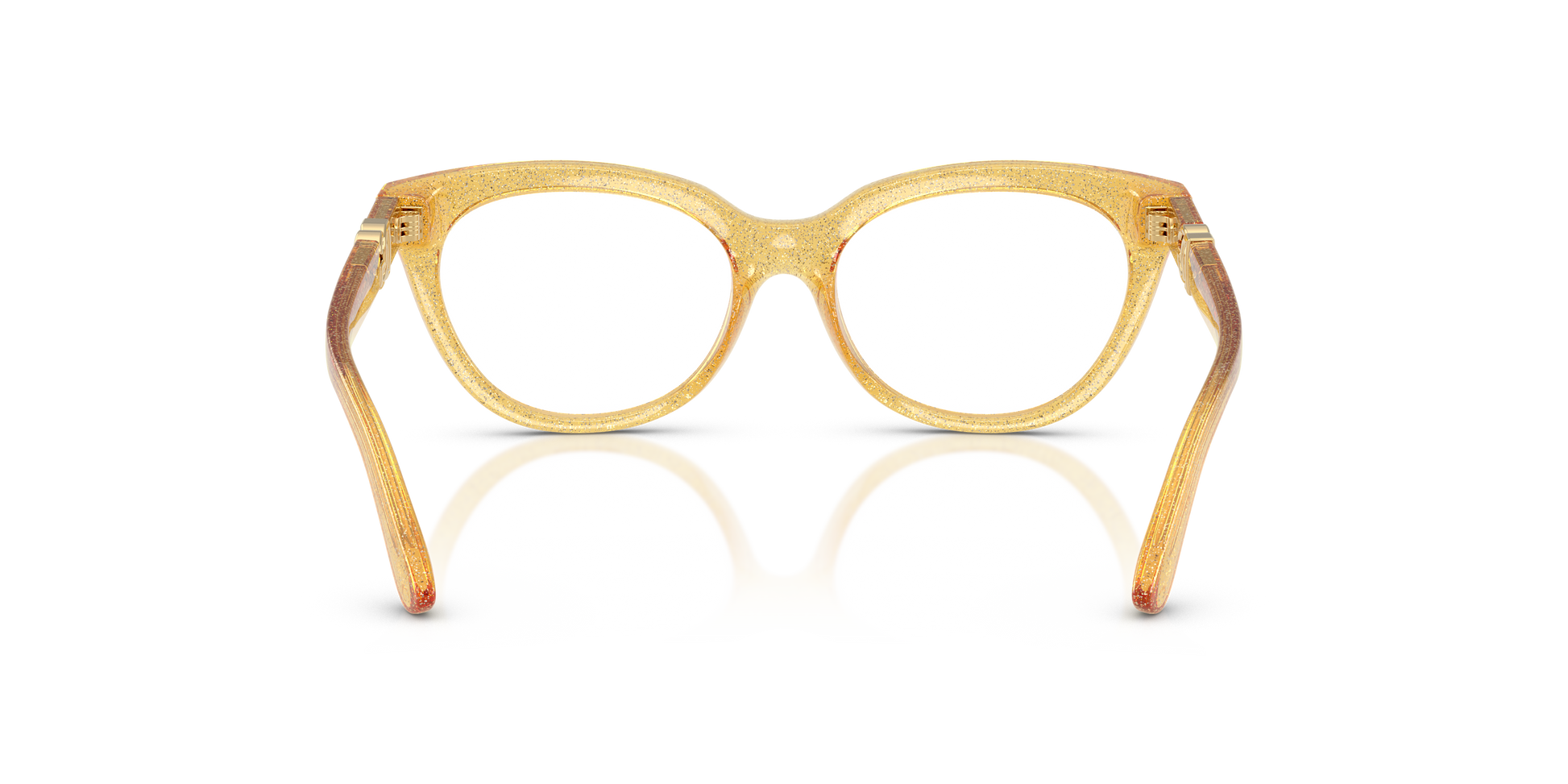 Dolce & GabbanaDX5005U 3455 48