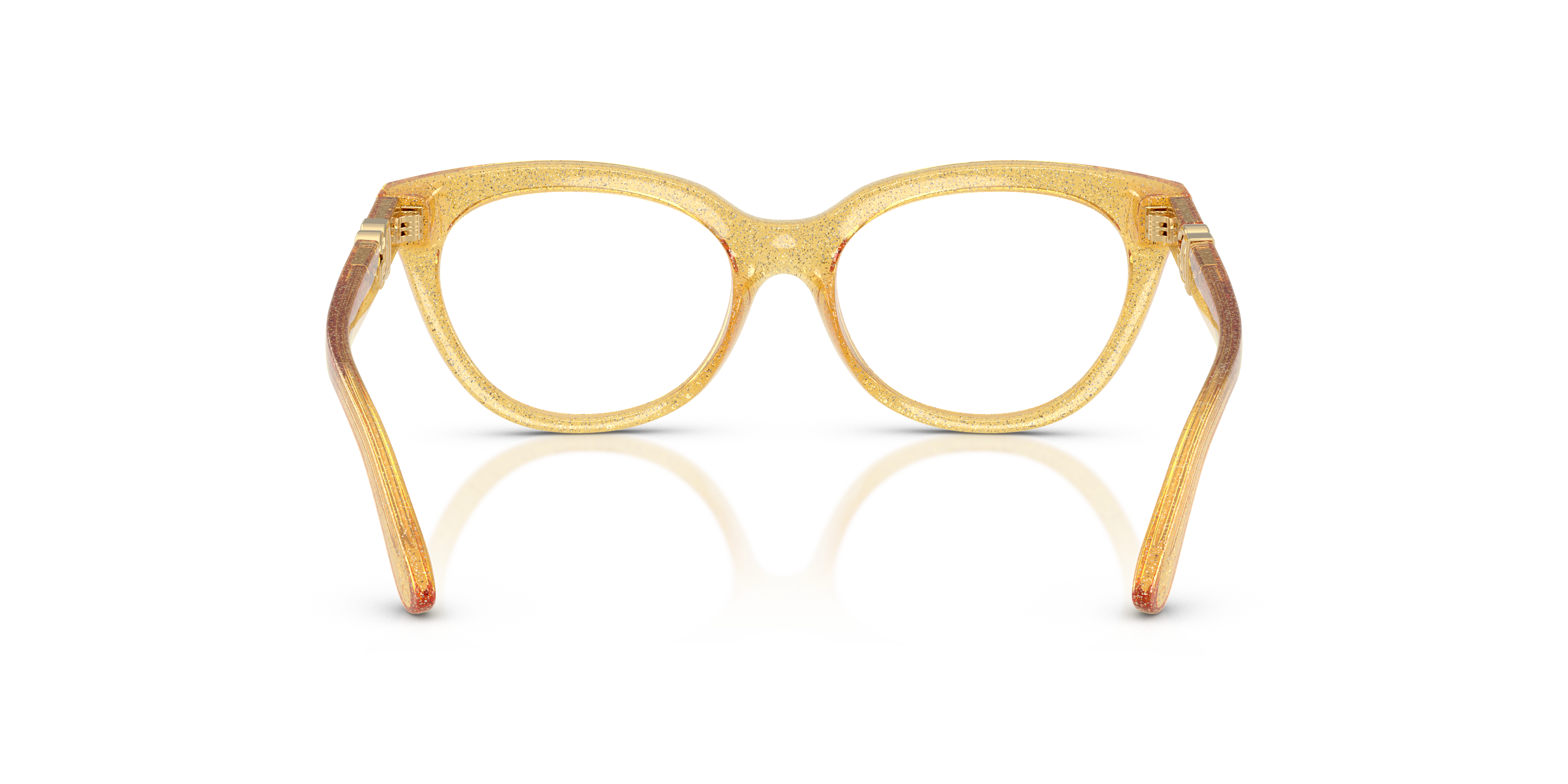 Dolce & GabbanaDX5005U 3455 48