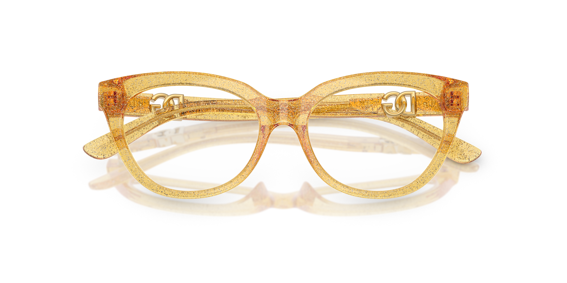 Dolce & GabbanaDX5005U 3455 48