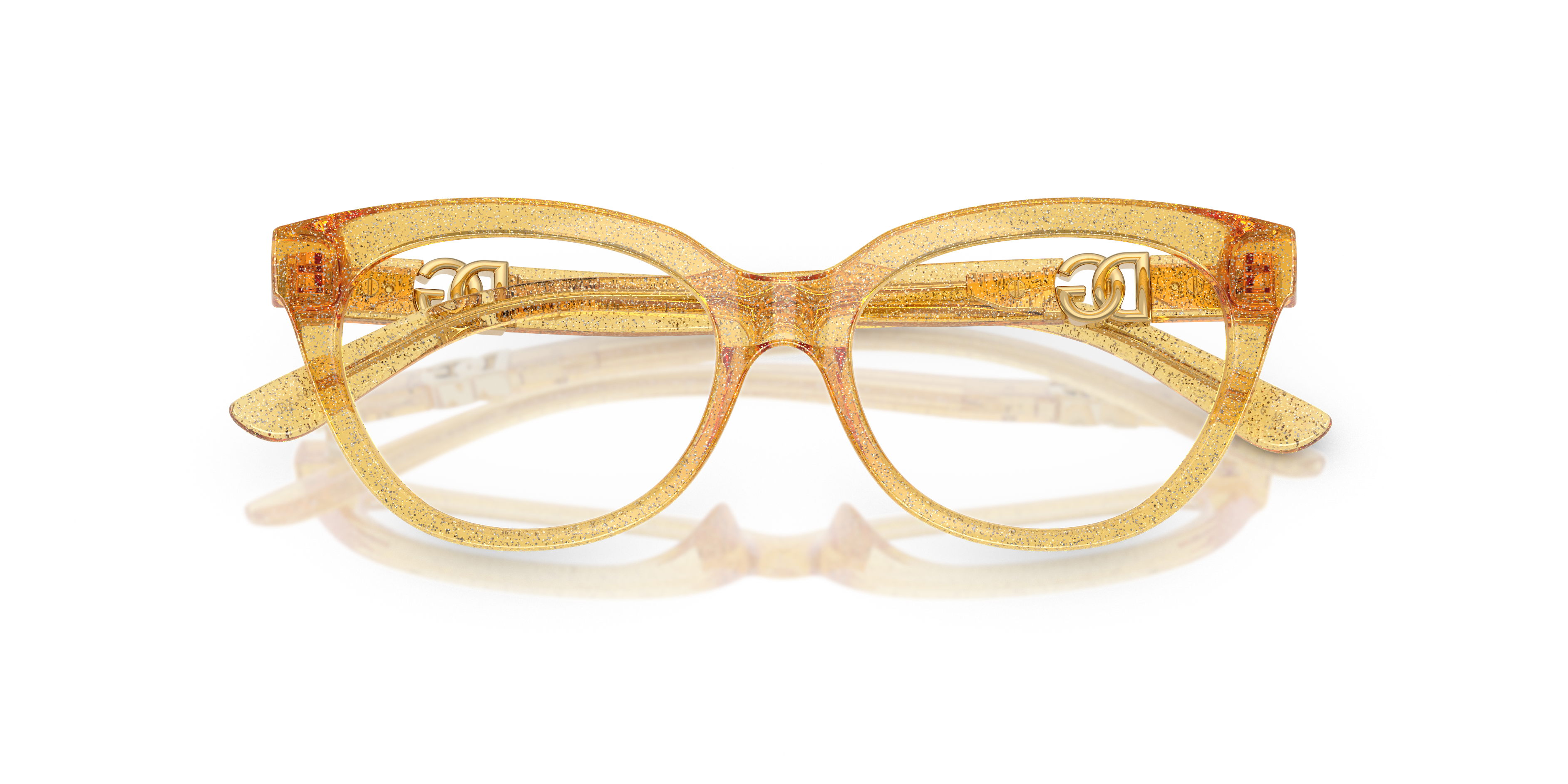 Dolce & GabbanaDX5005U 3455 48