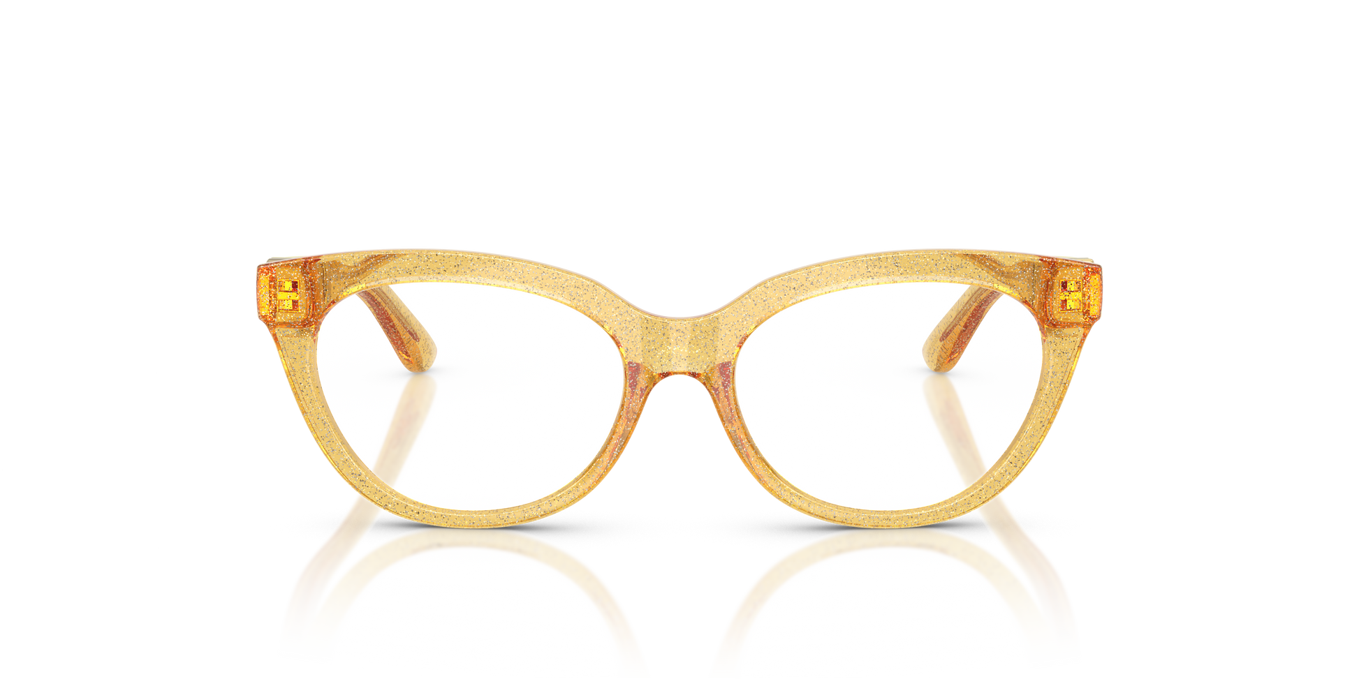Dolce & GabbanaDX5005U 3455 48