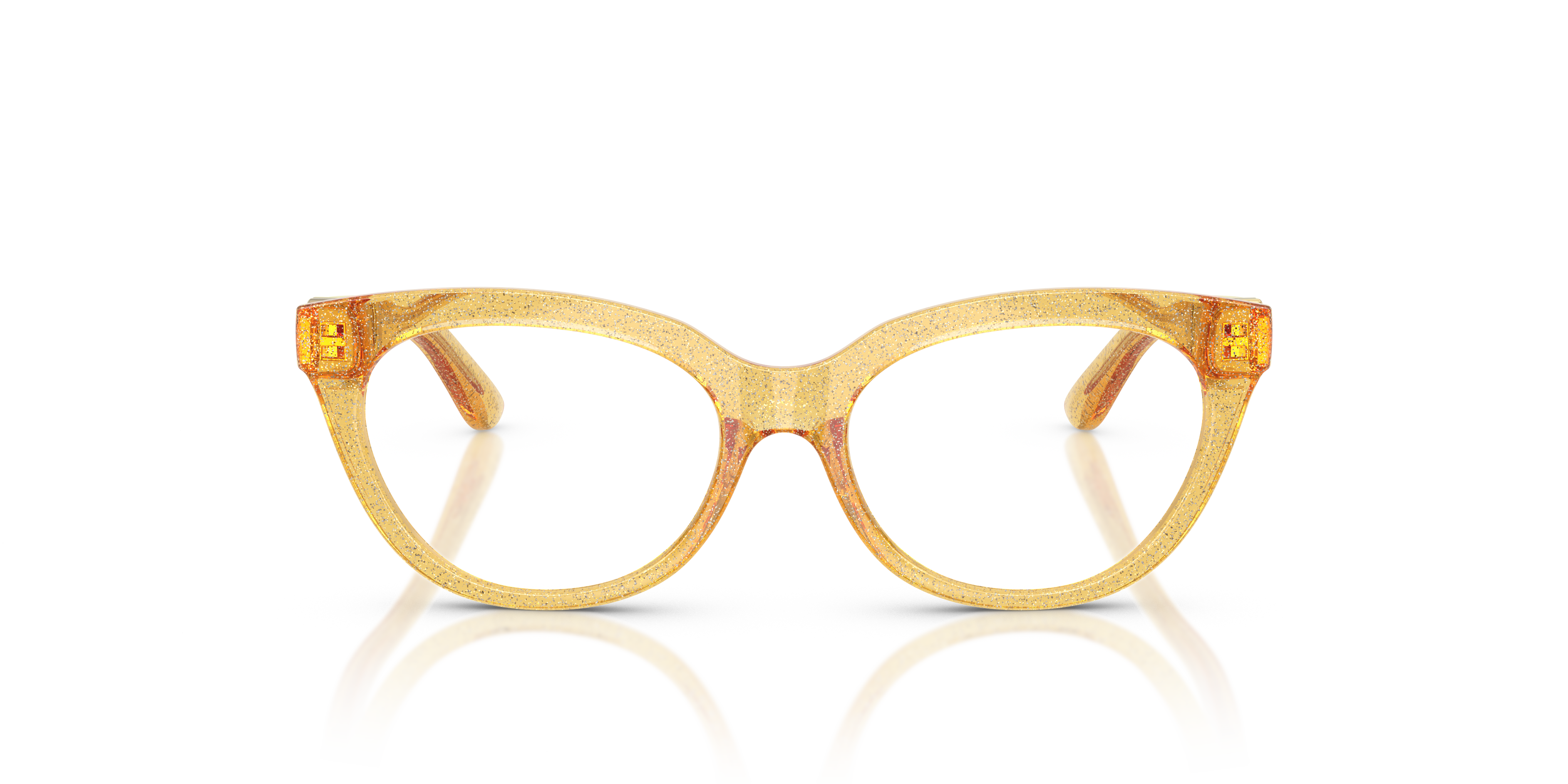 Dolce & GabbanaDX5005U 3455 48