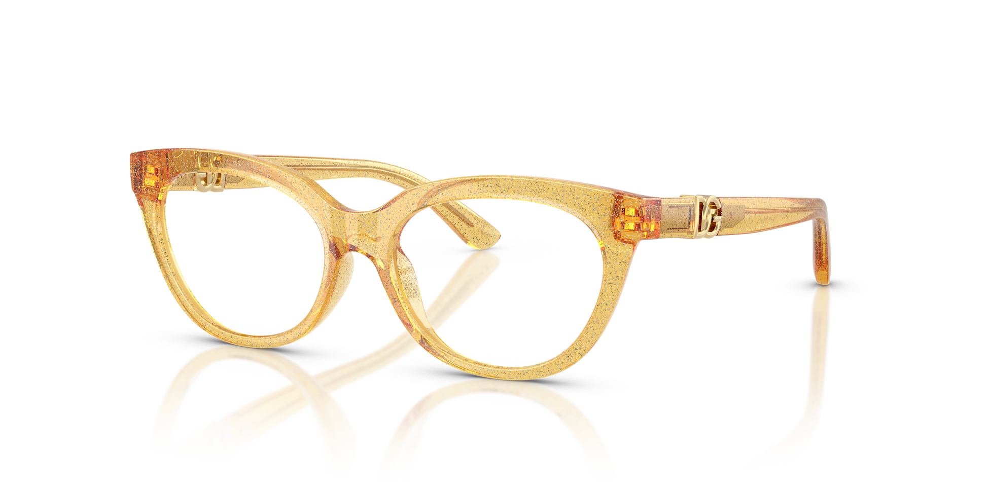 Dolce & GabbanaDX5005U 3455 48