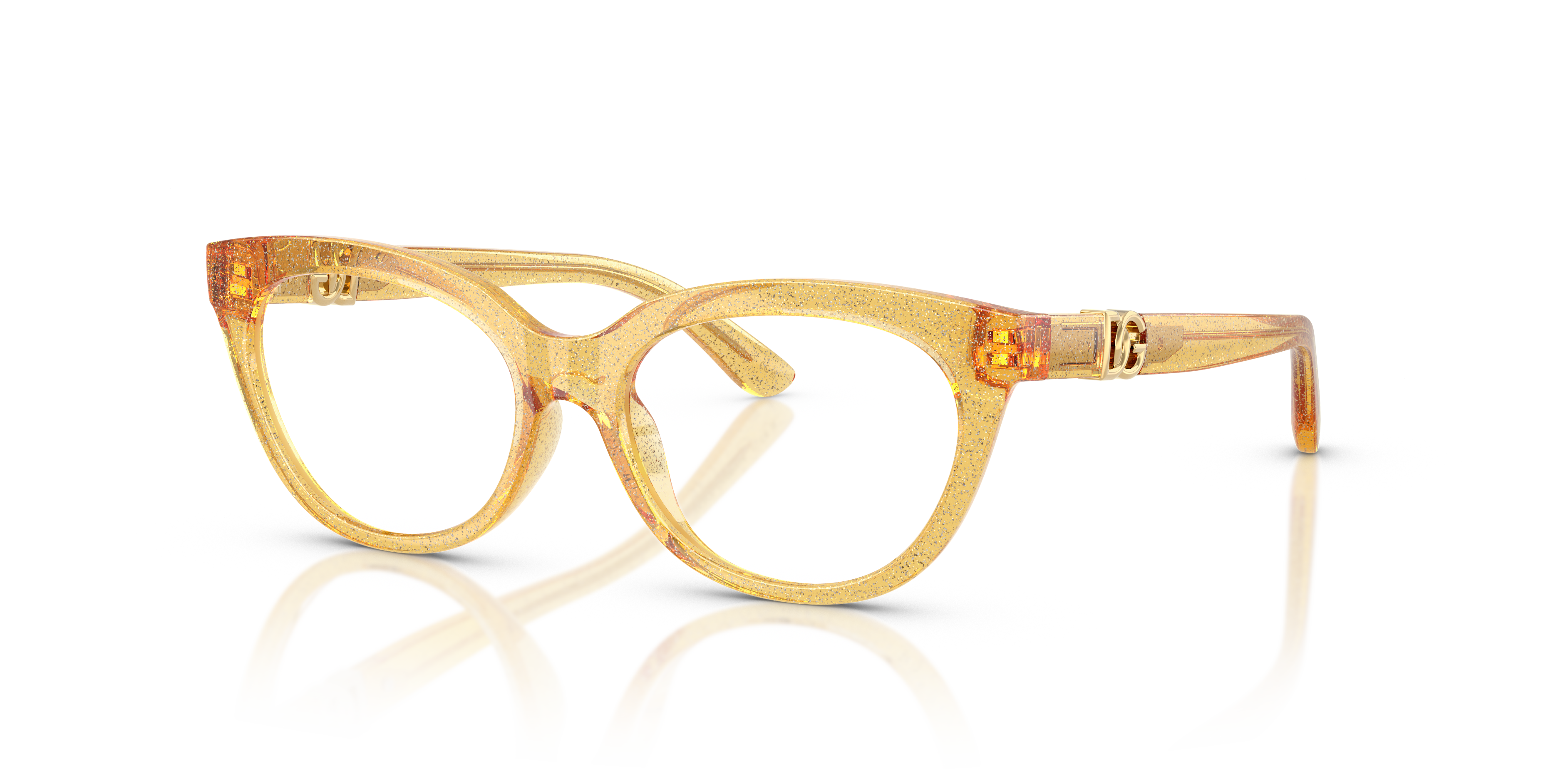 Dolce & GabbanaDX5005U 3455 48