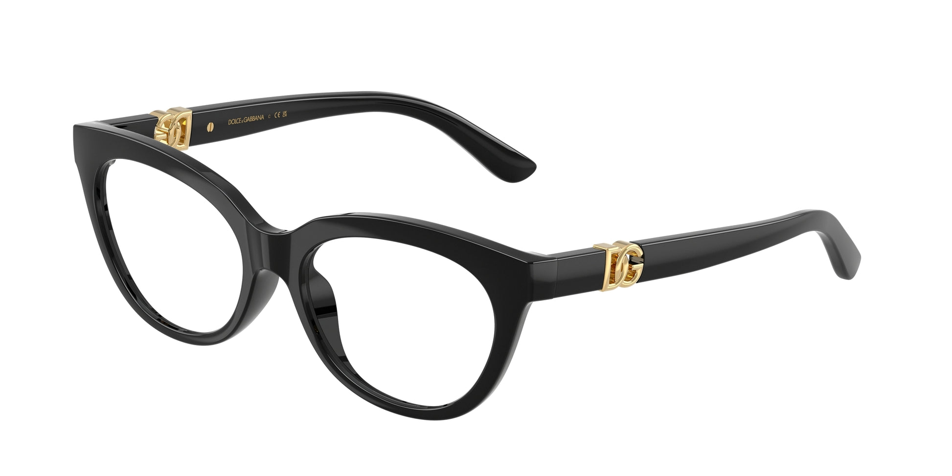 Dolce & GabbanaDX5005U 501 48