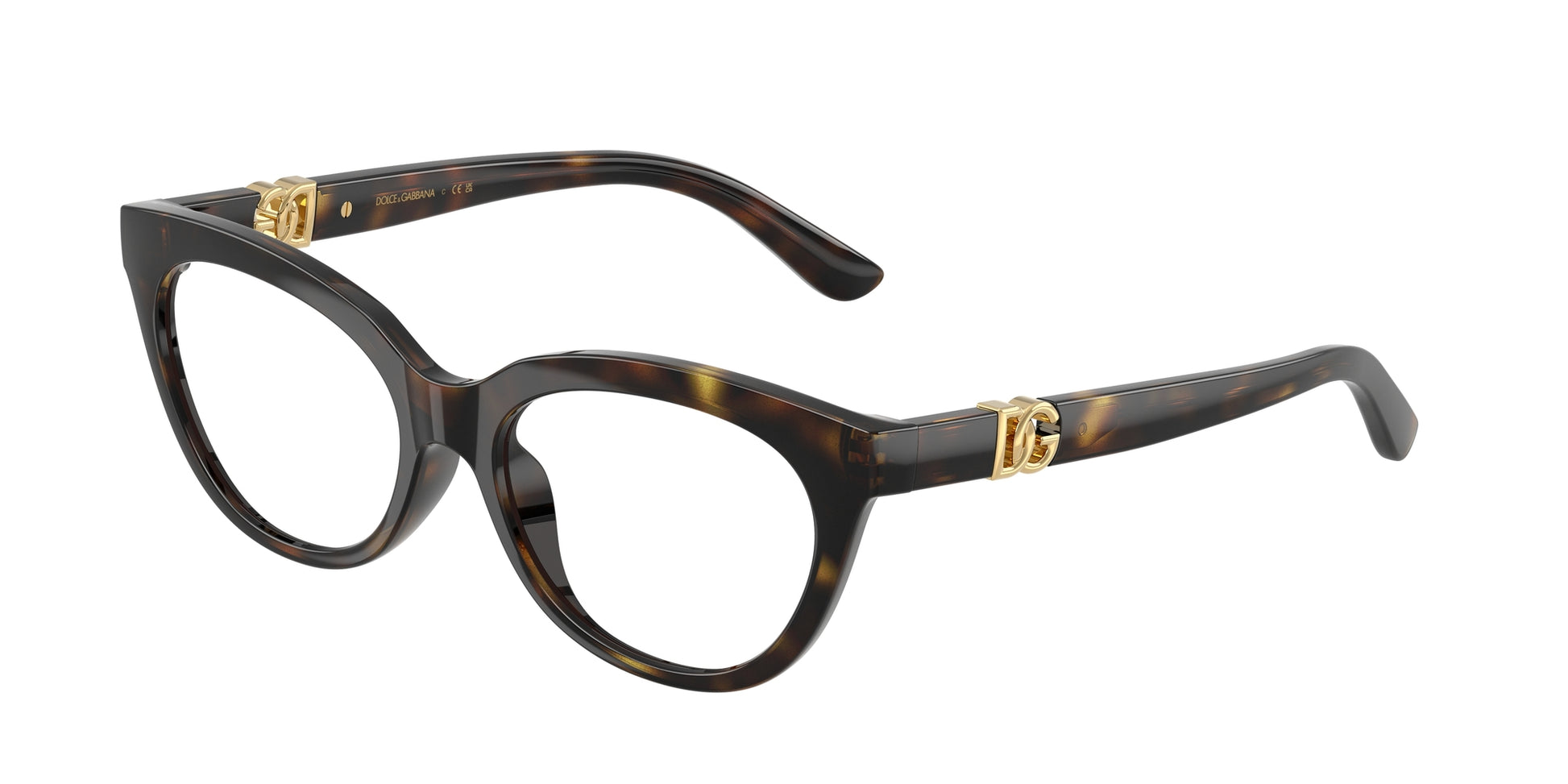 Dolce & GabbanaDX5005U 502 48