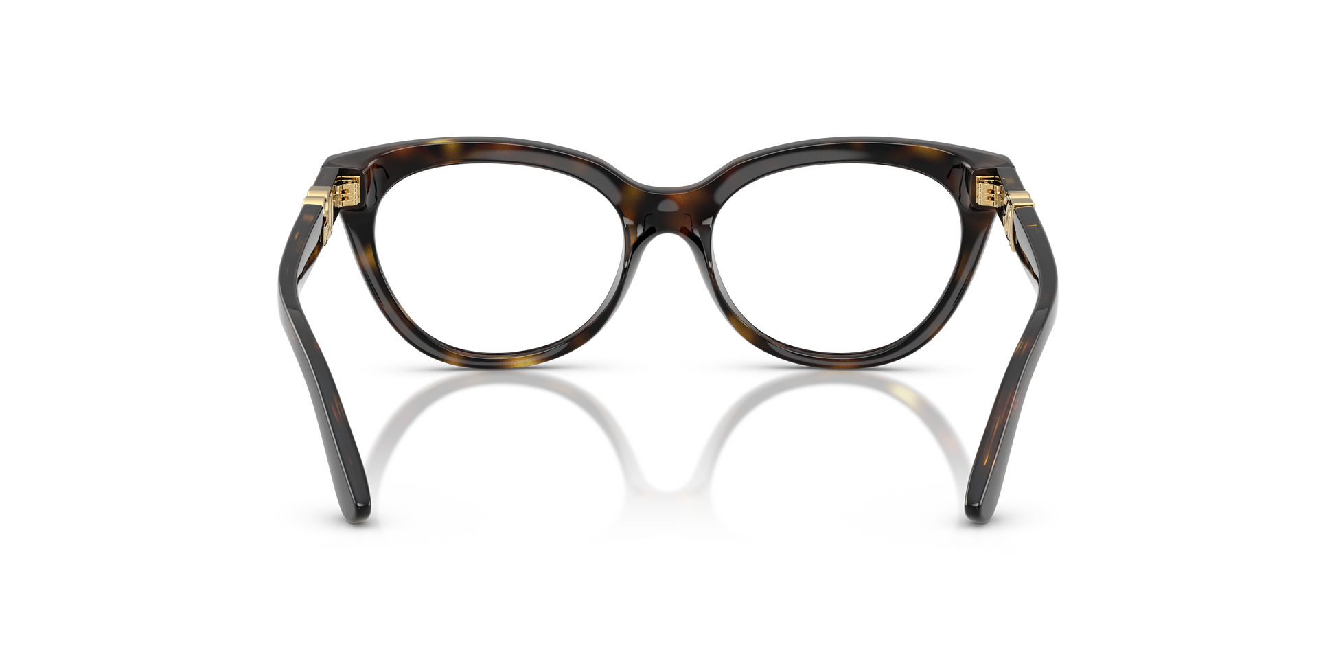 Dolce & GabbanaDX5005U 502 48