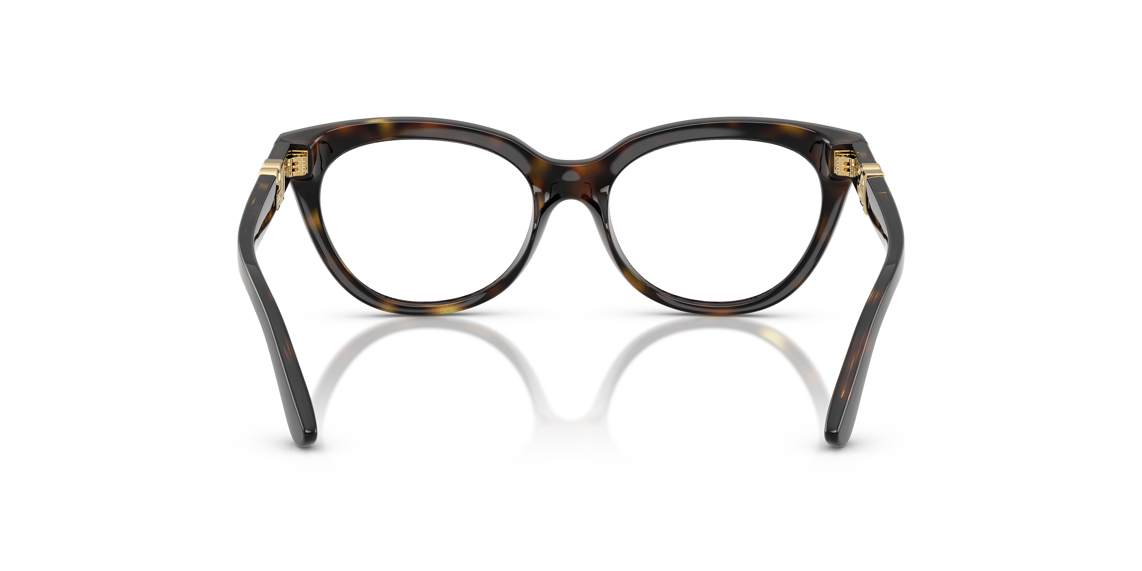 Dolce & GabbanaDX5005U 502 48