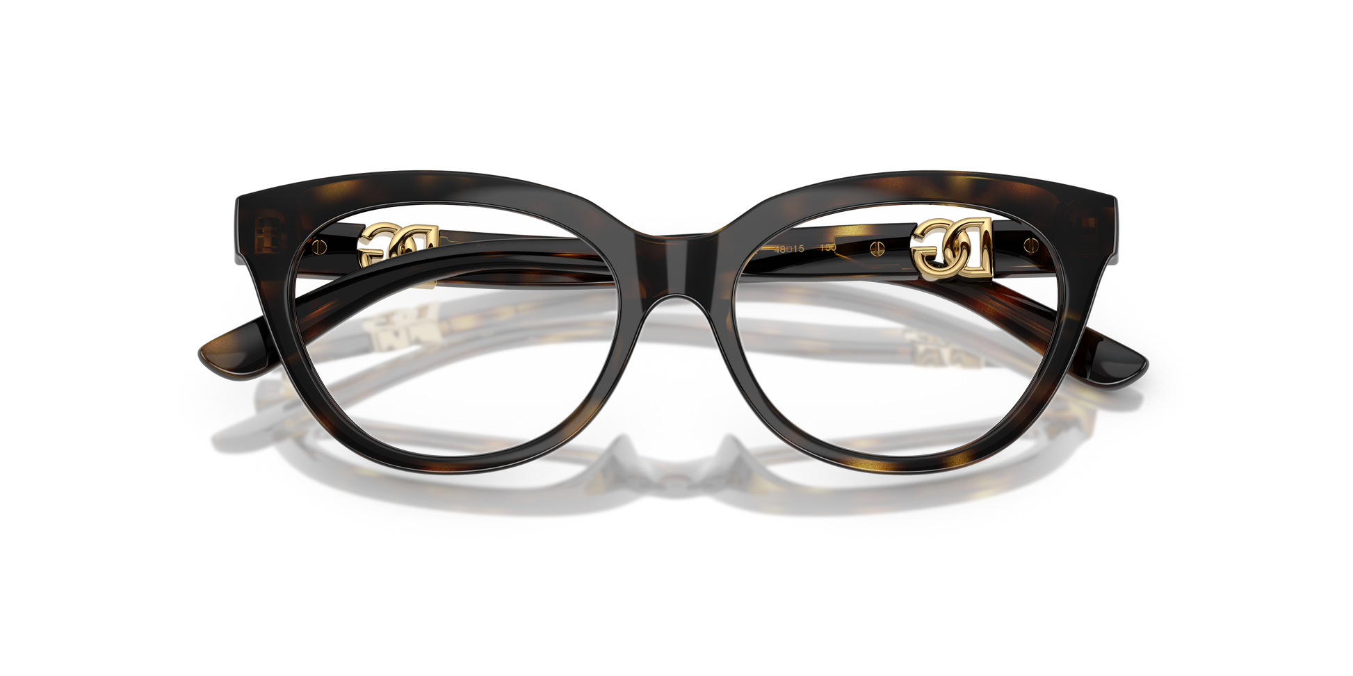 Dolce & GabbanaDX5005U 502 48