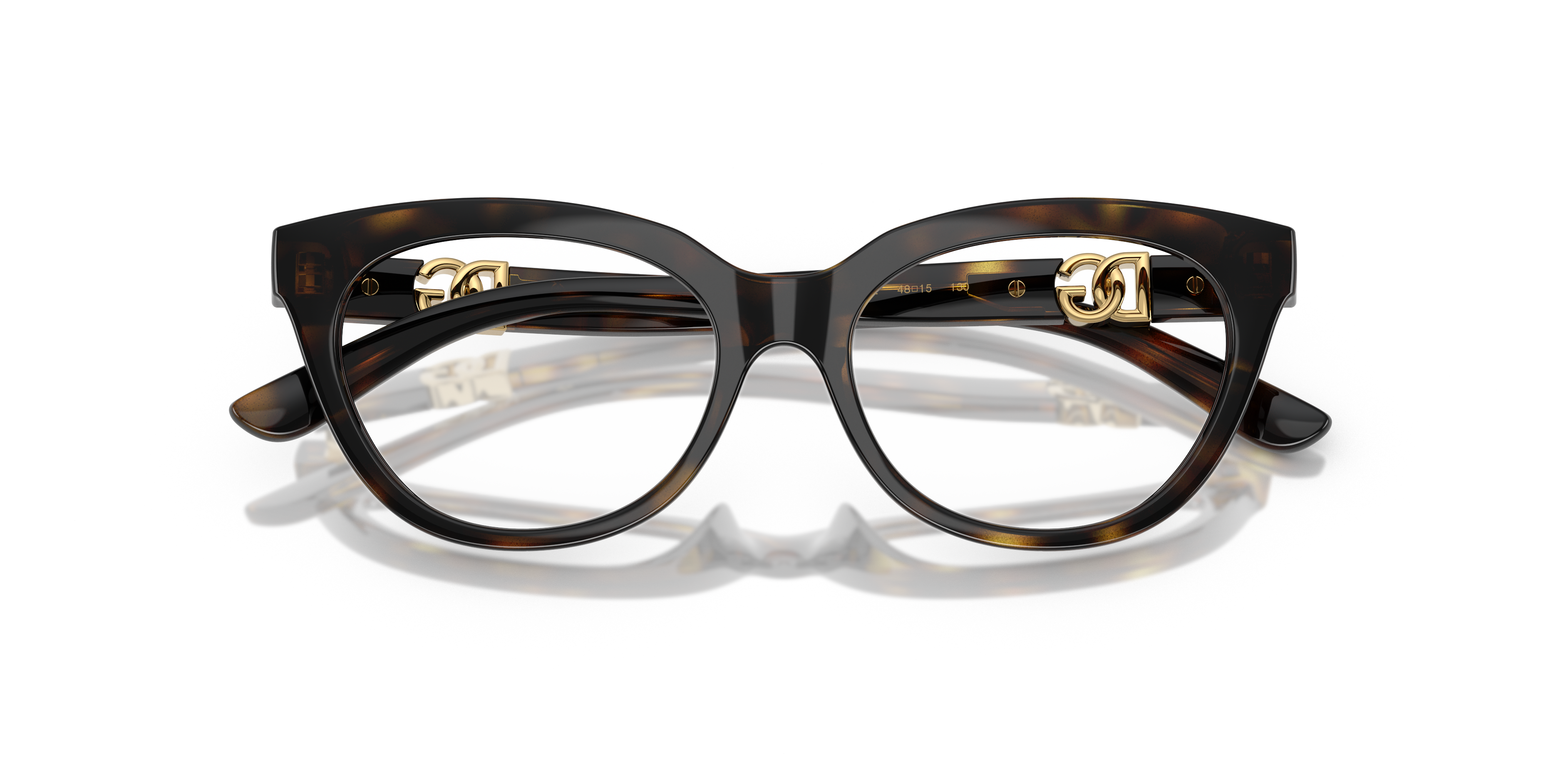 Dolce & GabbanaDX5005U 502 48