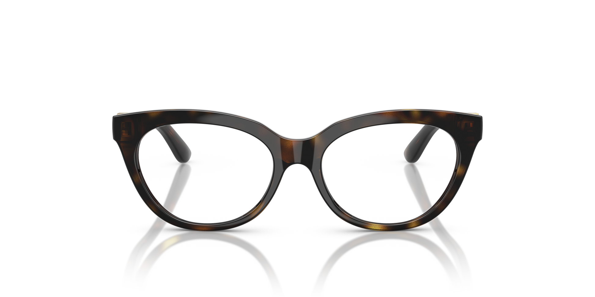 Dolce & GabbanaDX5005U 502 48