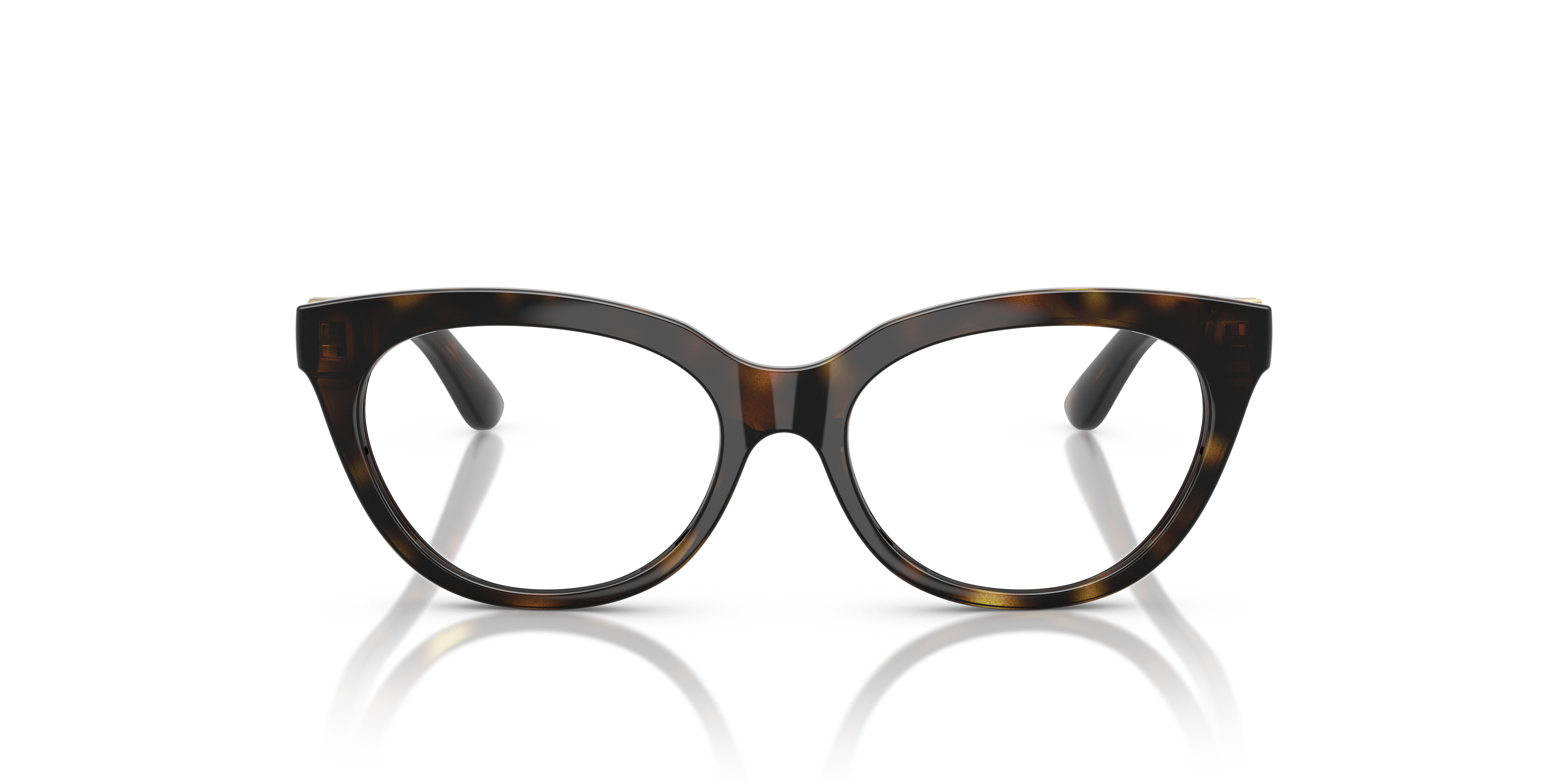 Dolce & GabbanaDX5005U 502 48