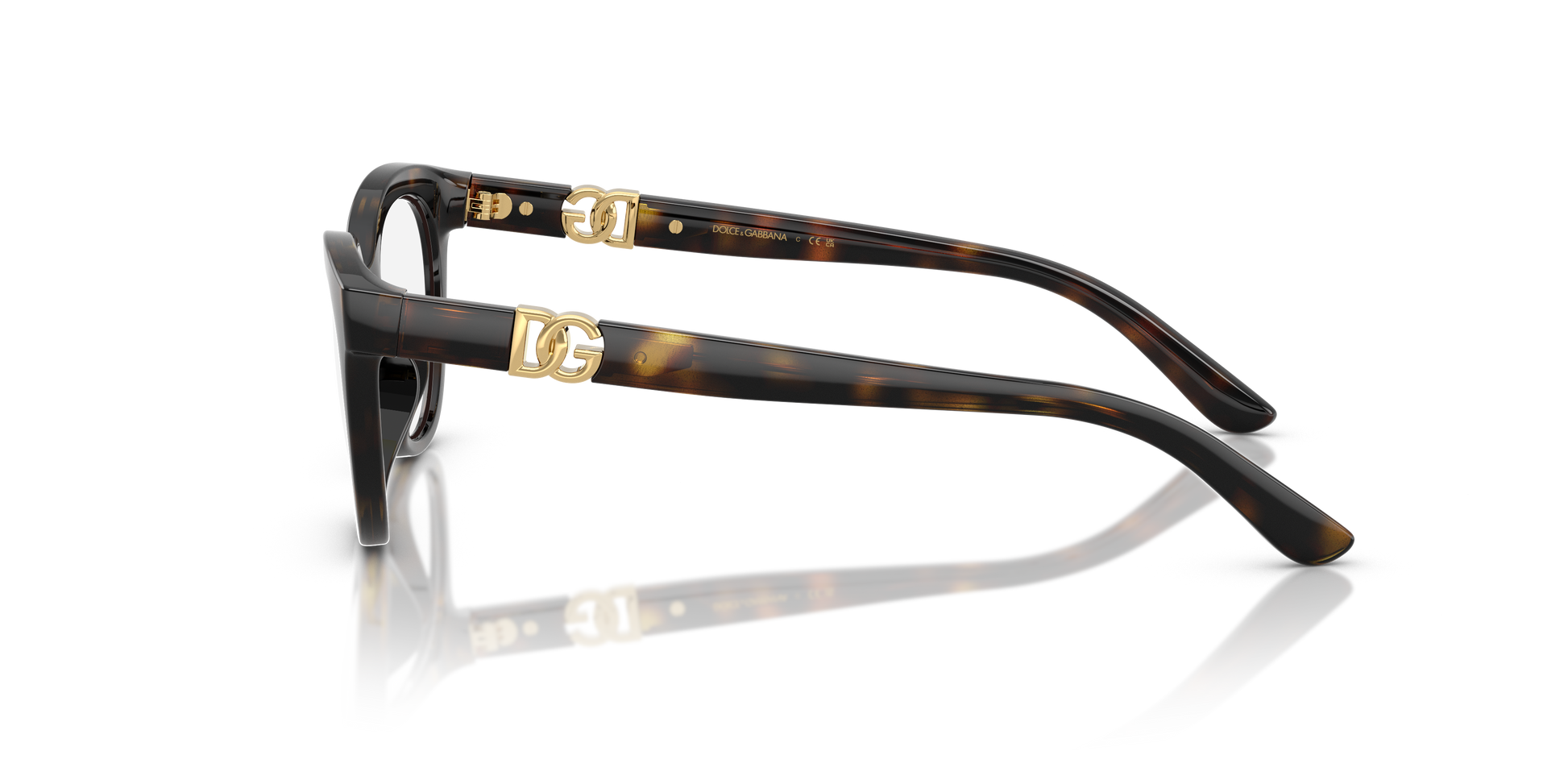 Dolce & GabbanaDX5005U 502 48