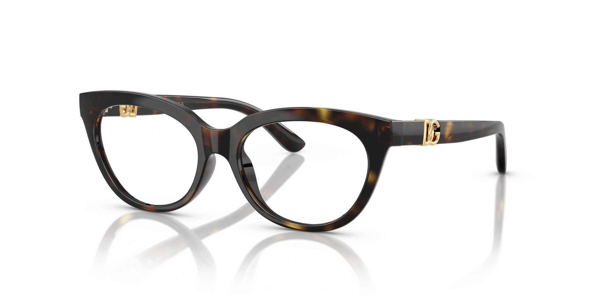 Dolce & GabbanaDX5005U 502 48