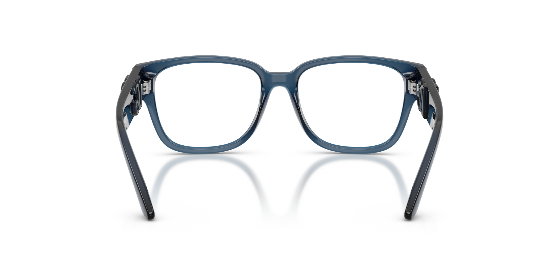 Dolce & GabbanaDX5006 3009 49