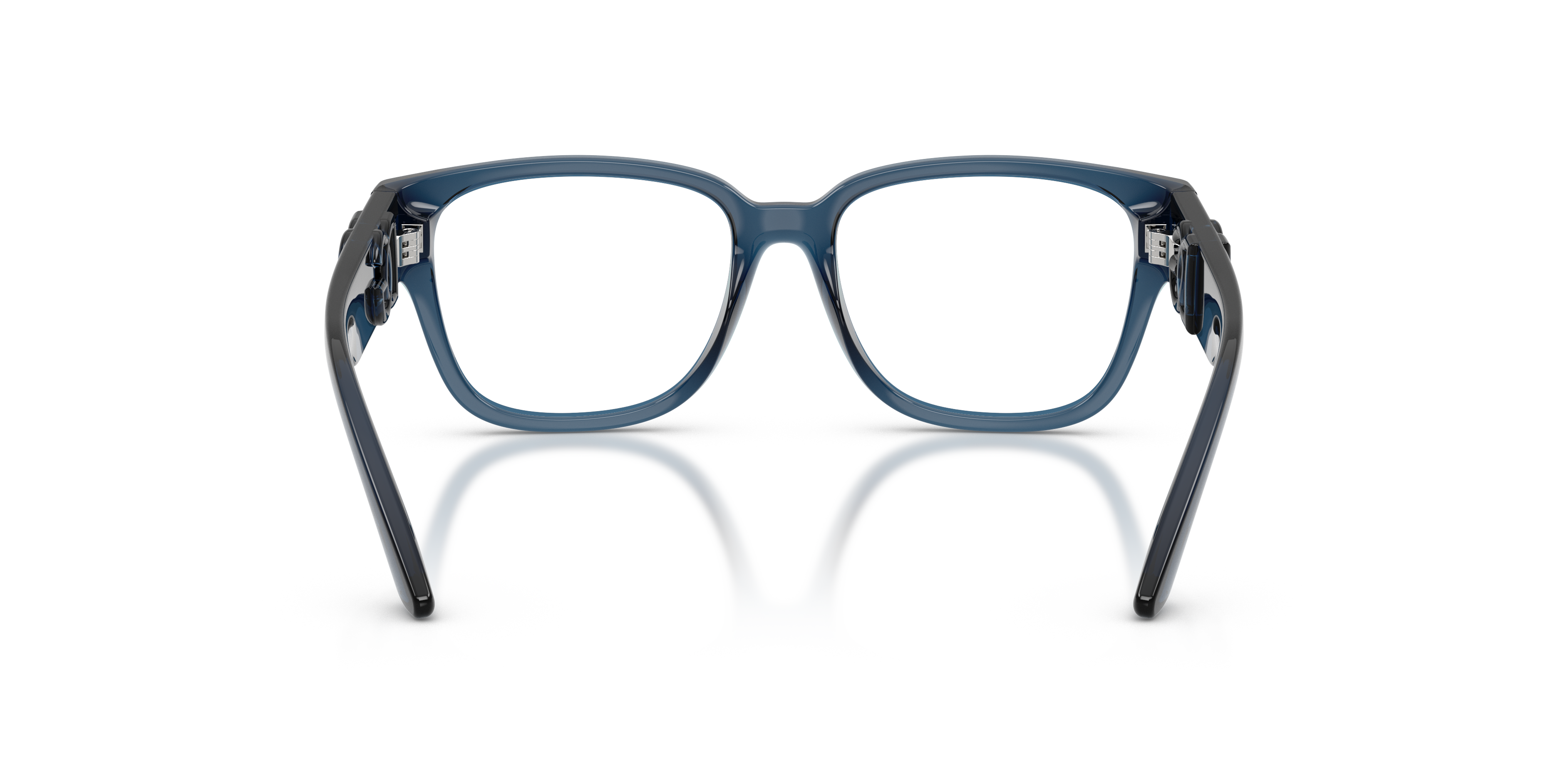 Dolce & GabbanaDX5006 3009 49