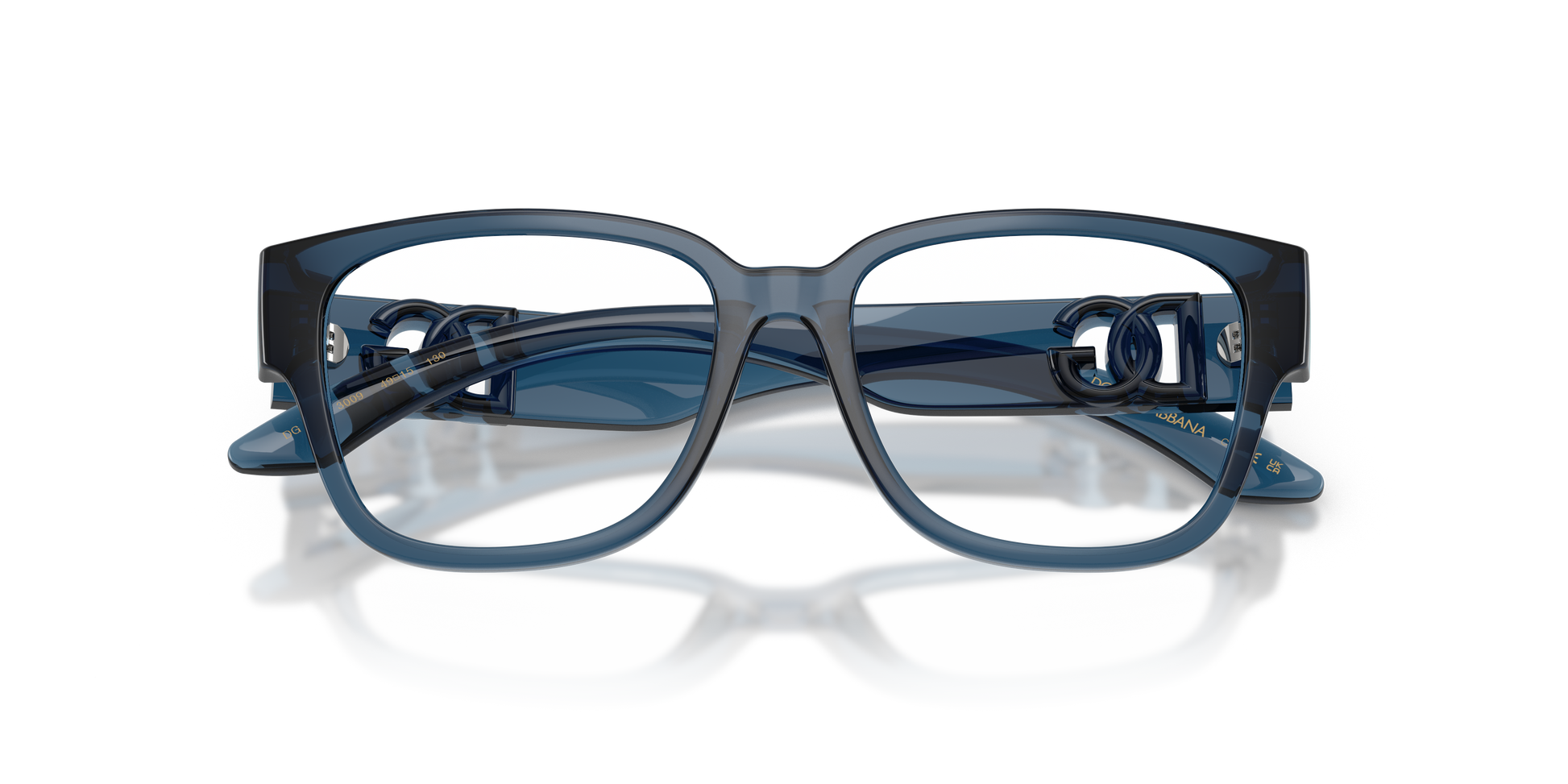 Dolce & GabbanaDX5006 3009 49