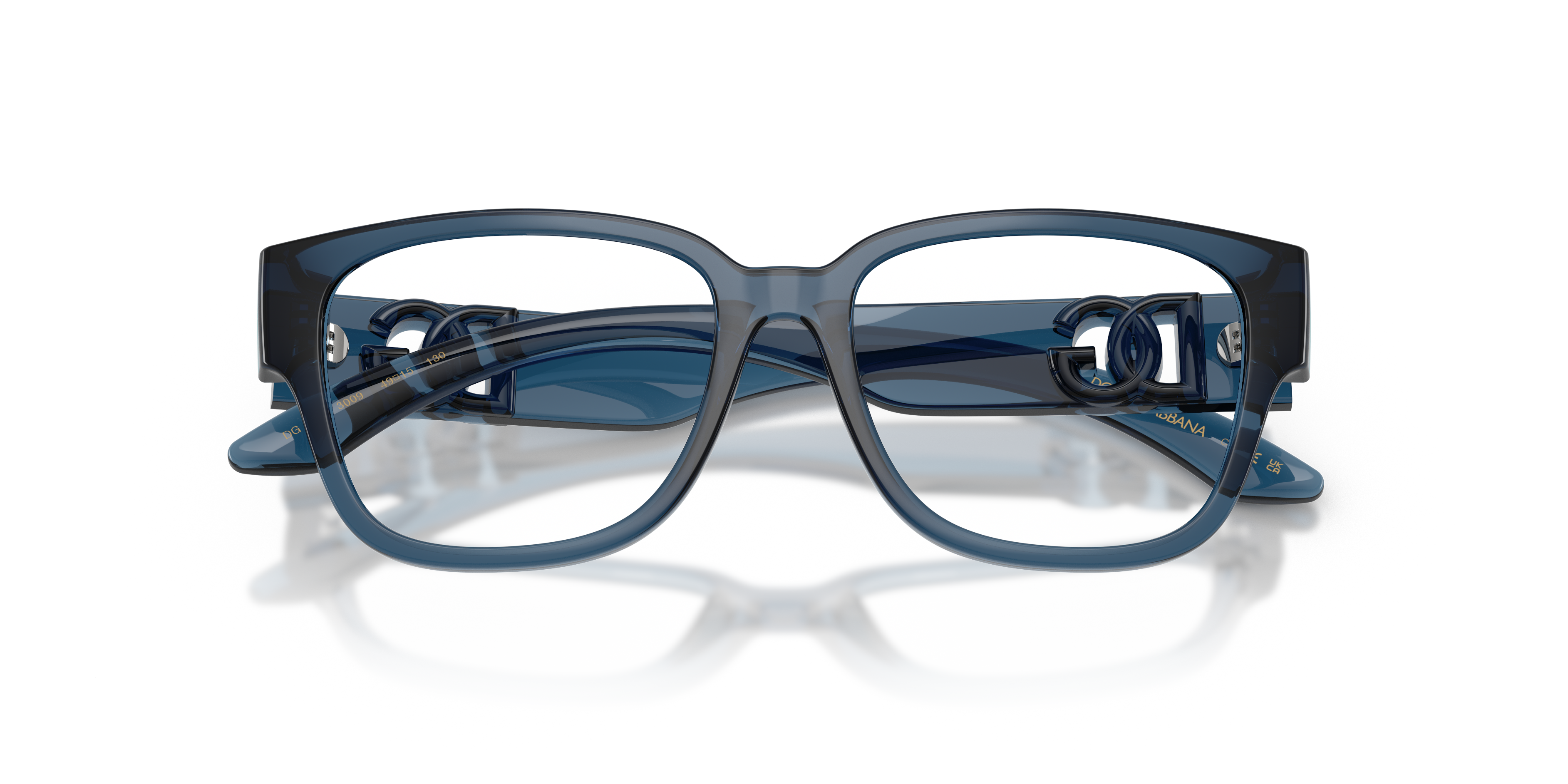 Dolce & GabbanaDX5006 3009 49