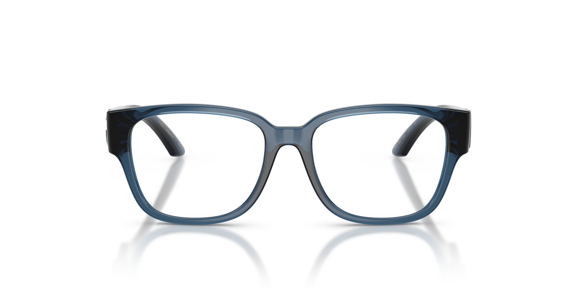 Dolce & GabbanaDX5006 3009 49