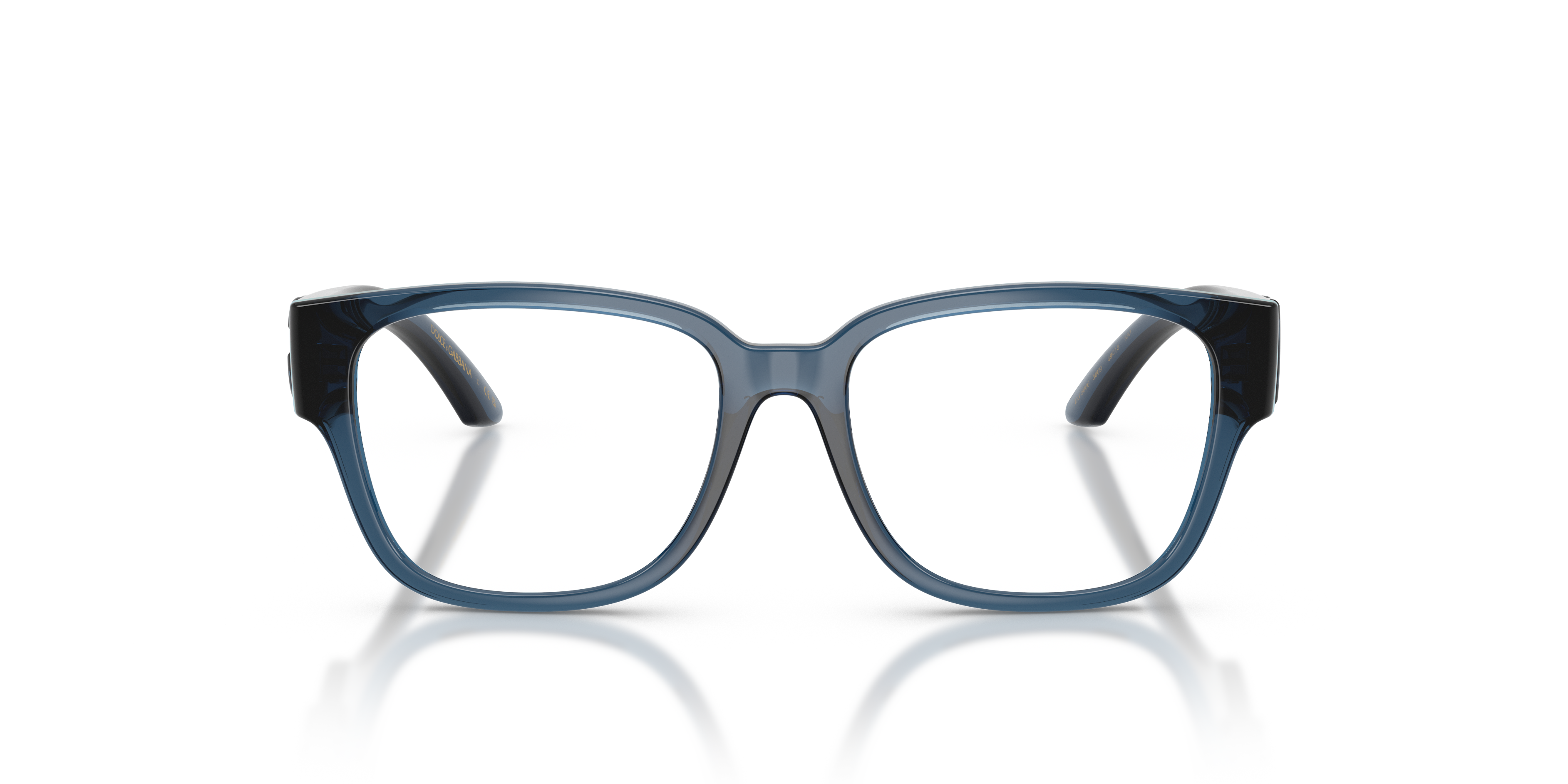 Dolce & GabbanaDX5006 3009 49