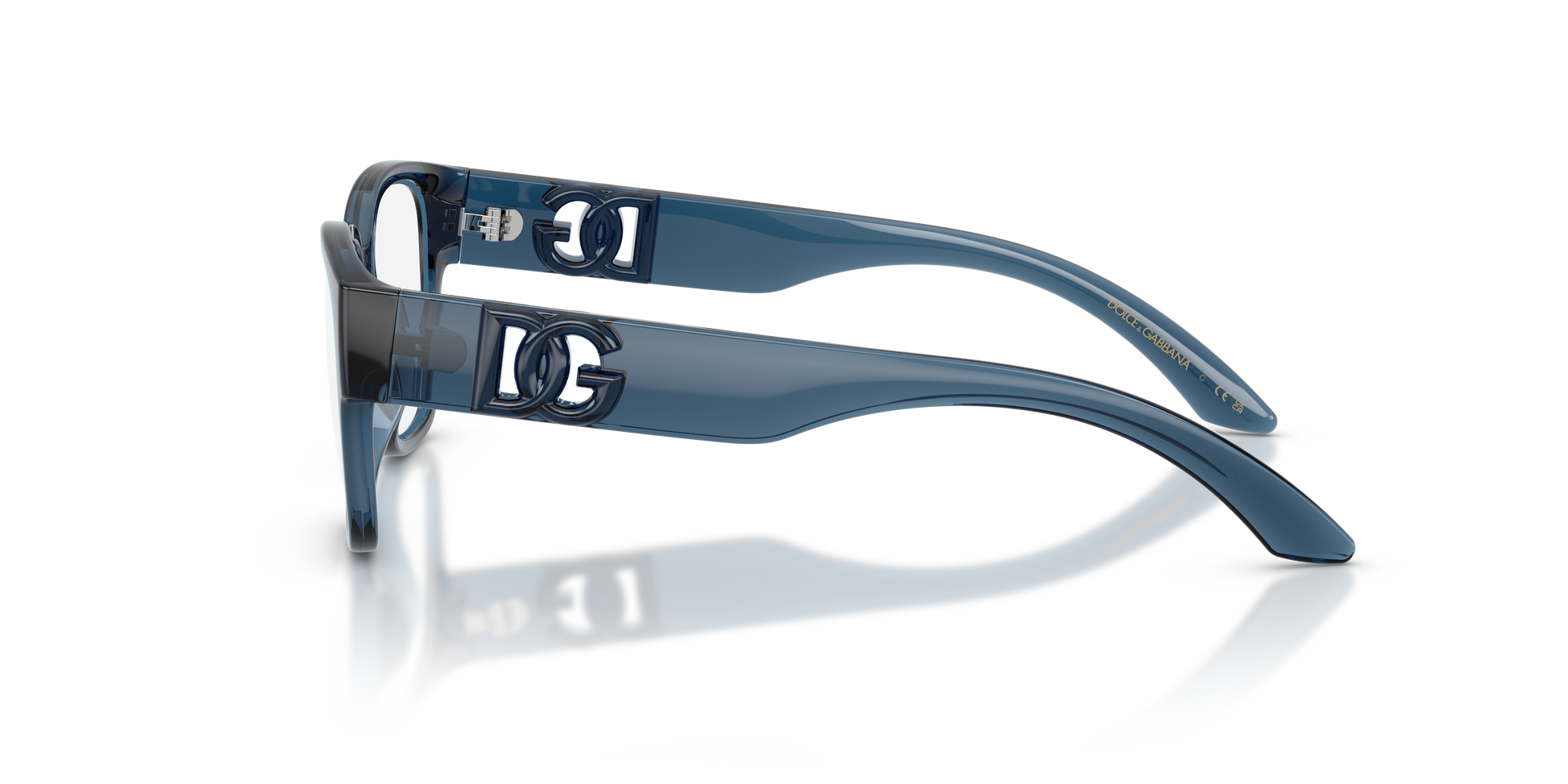 Dolce & GabbanaDX5006 3009 49