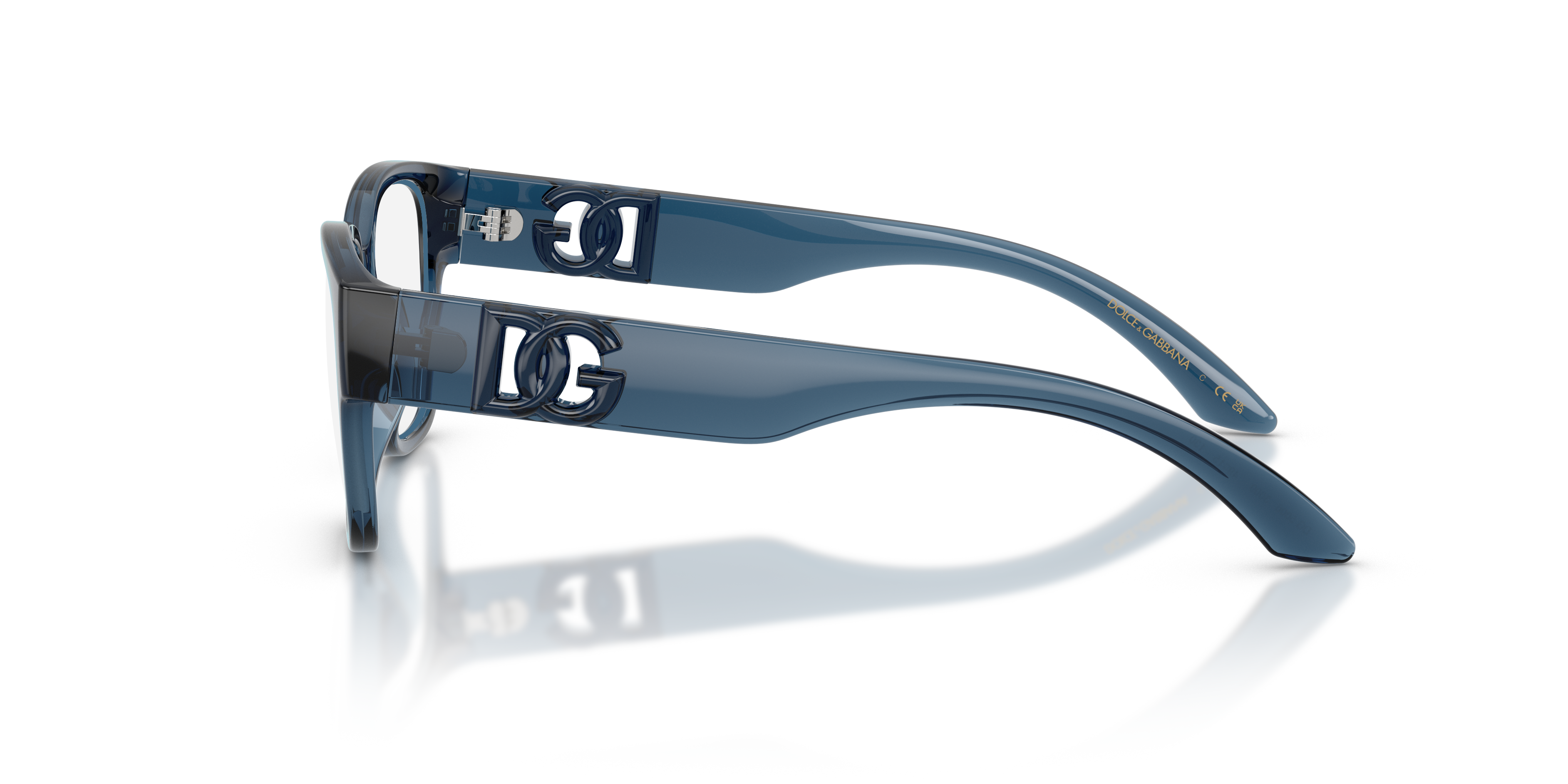 Dolce & GabbanaDX5006 3009 49