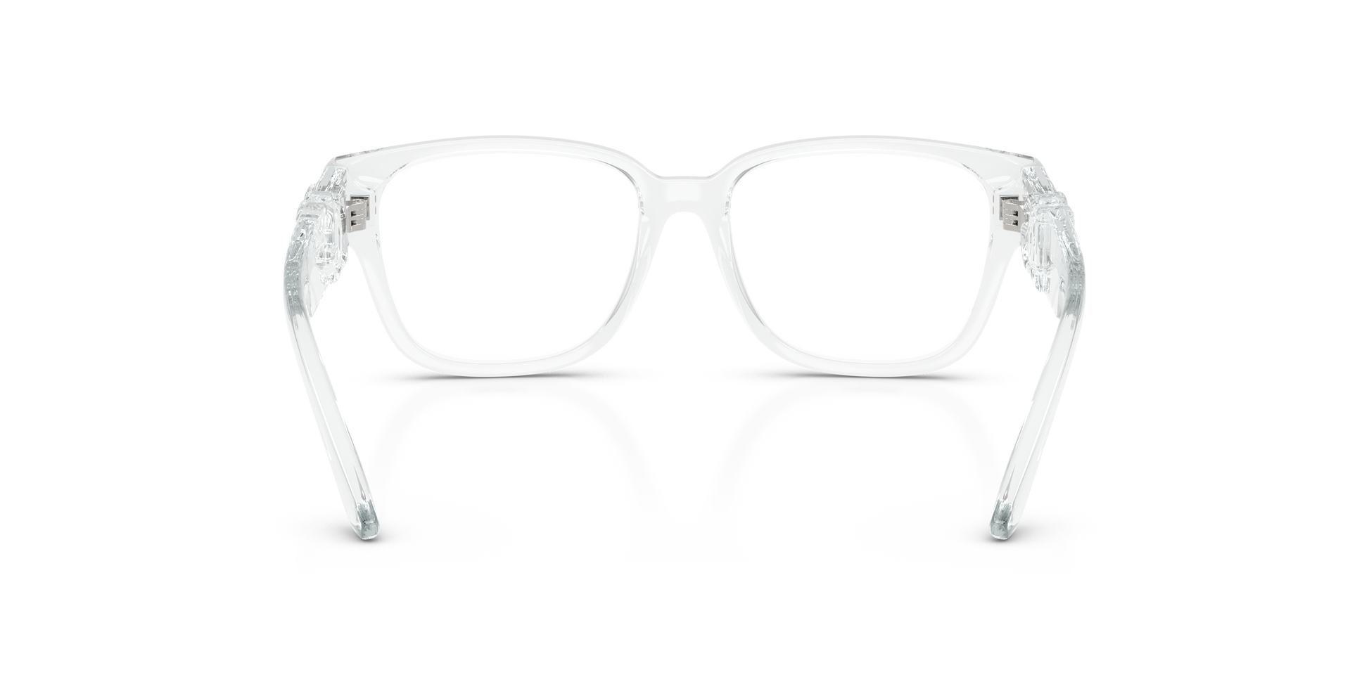 Dolce & GabbanaDX5006 3133 49