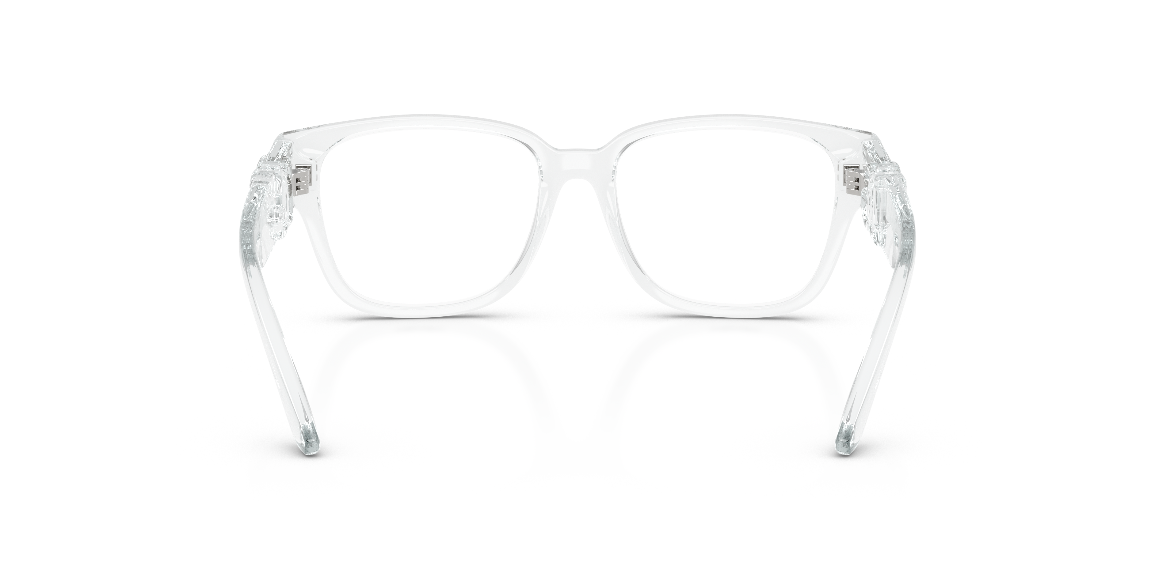 Dolce & GabbanaDX5006 3133 49