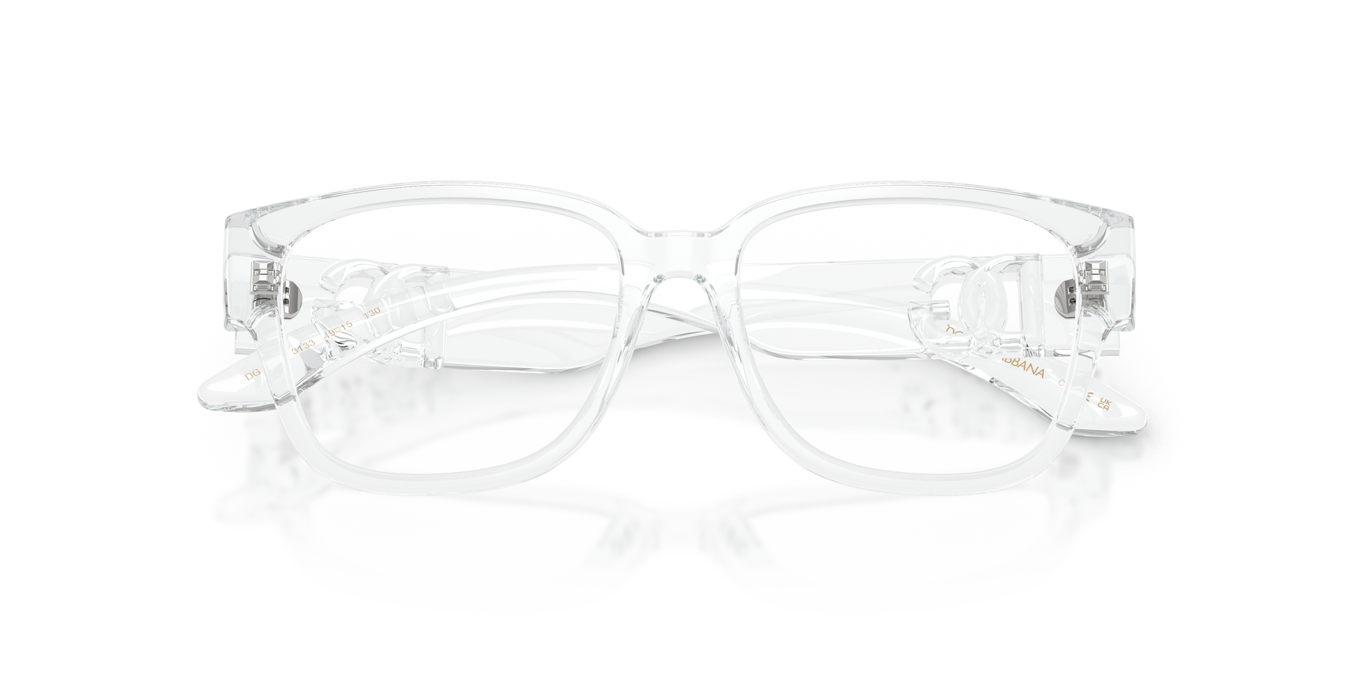 Dolce & GabbanaDX5006 3133 49