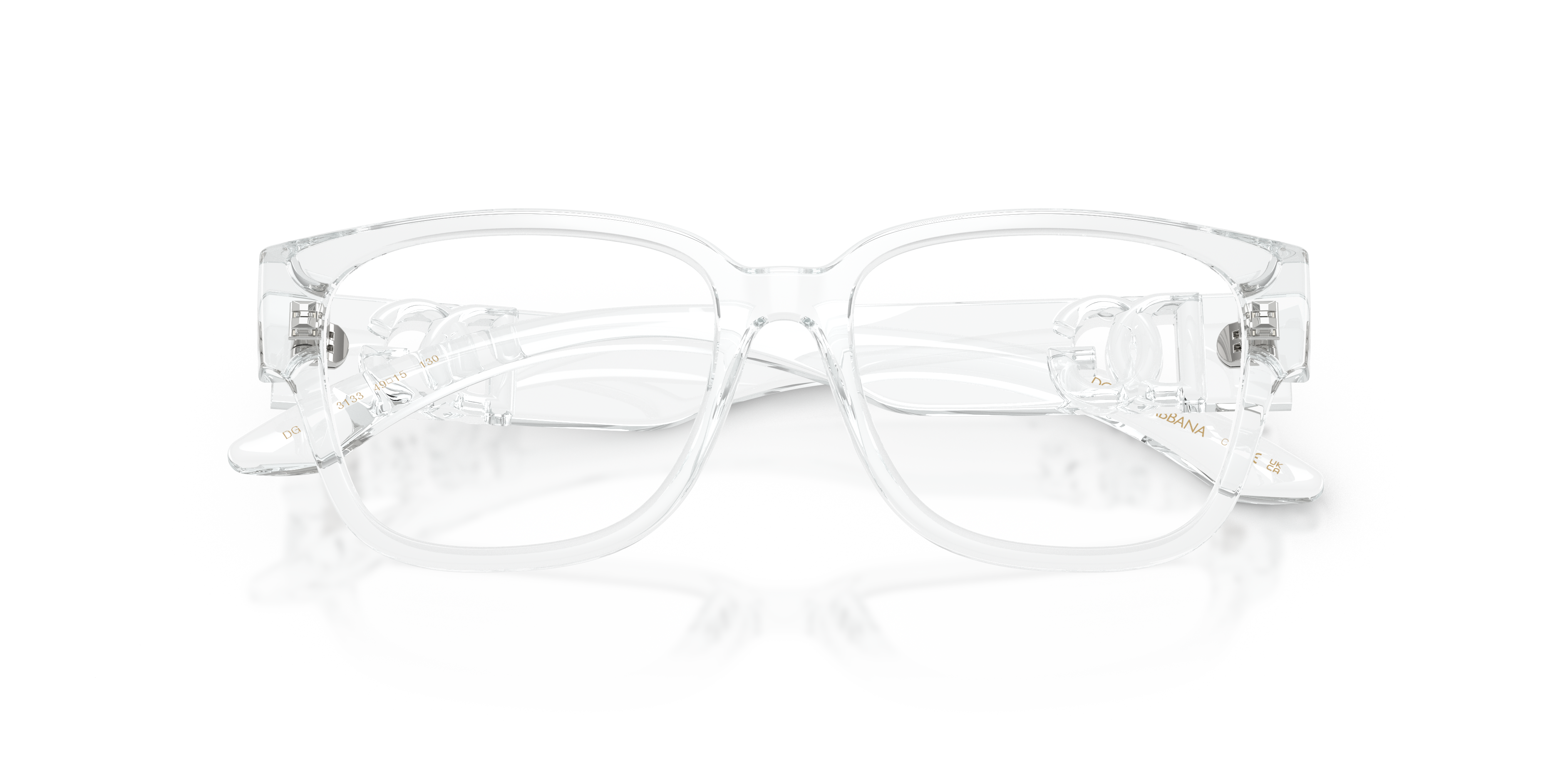 Dolce & GabbanaDX5006 3133 49