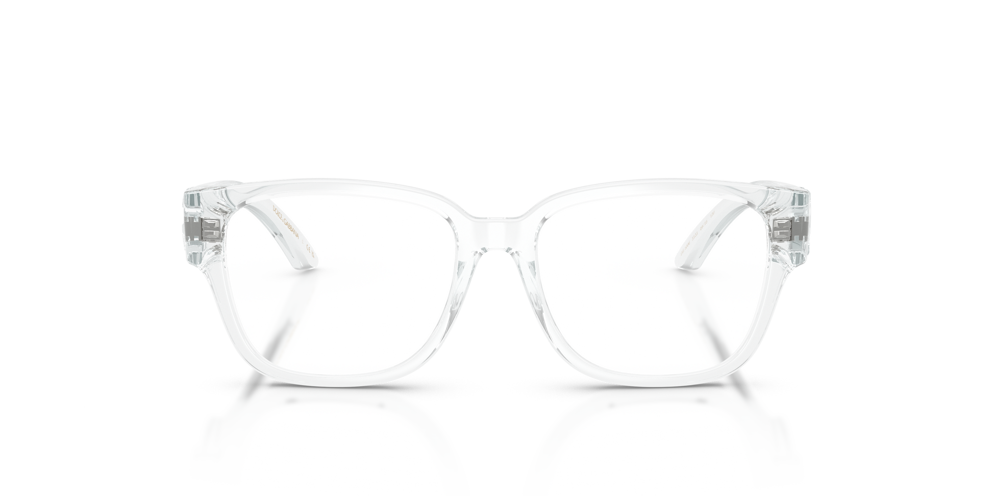 Dolce & GabbanaDX5006 3133 49