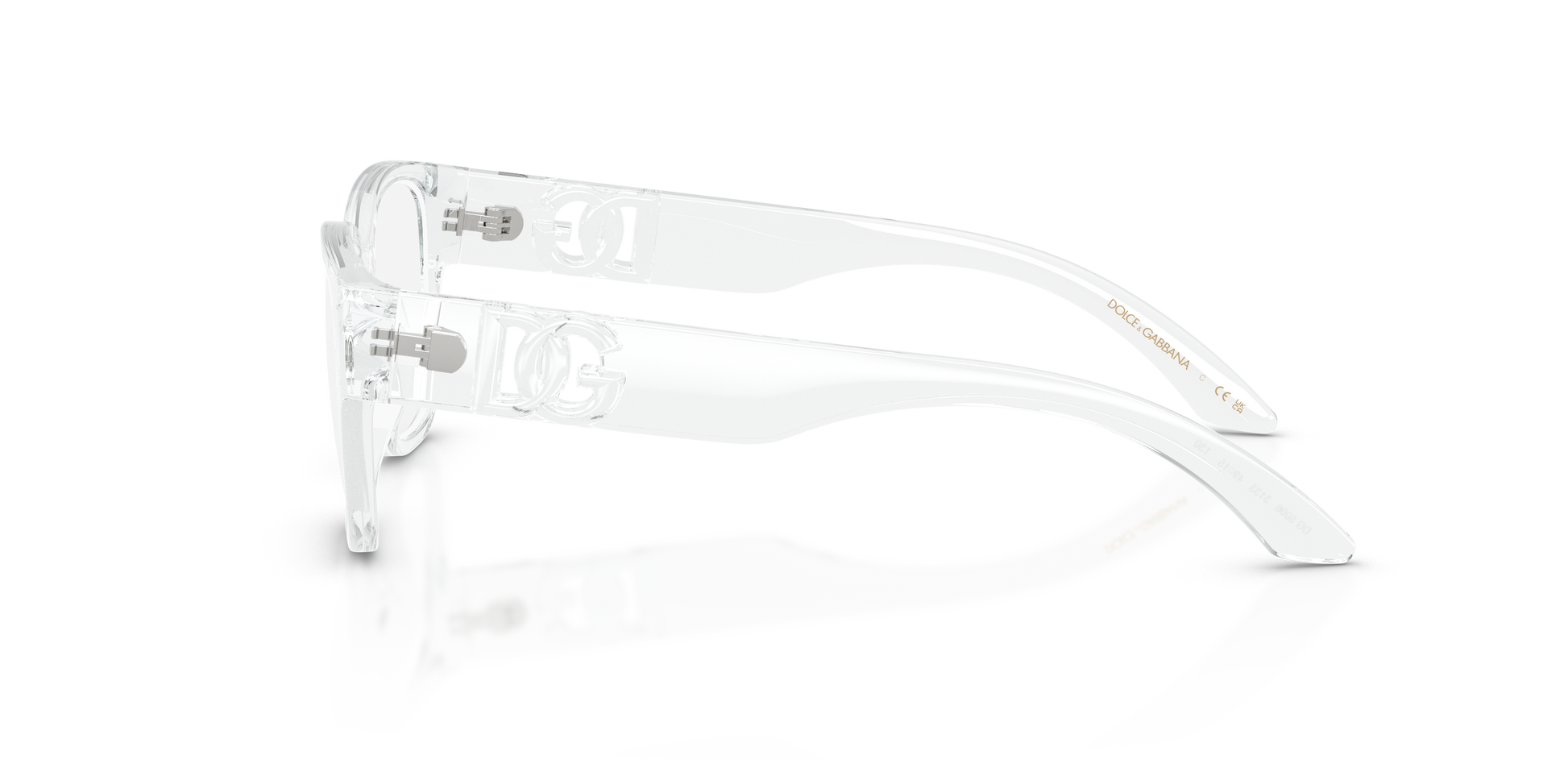 Dolce & GabbanaDX5006 3133 49