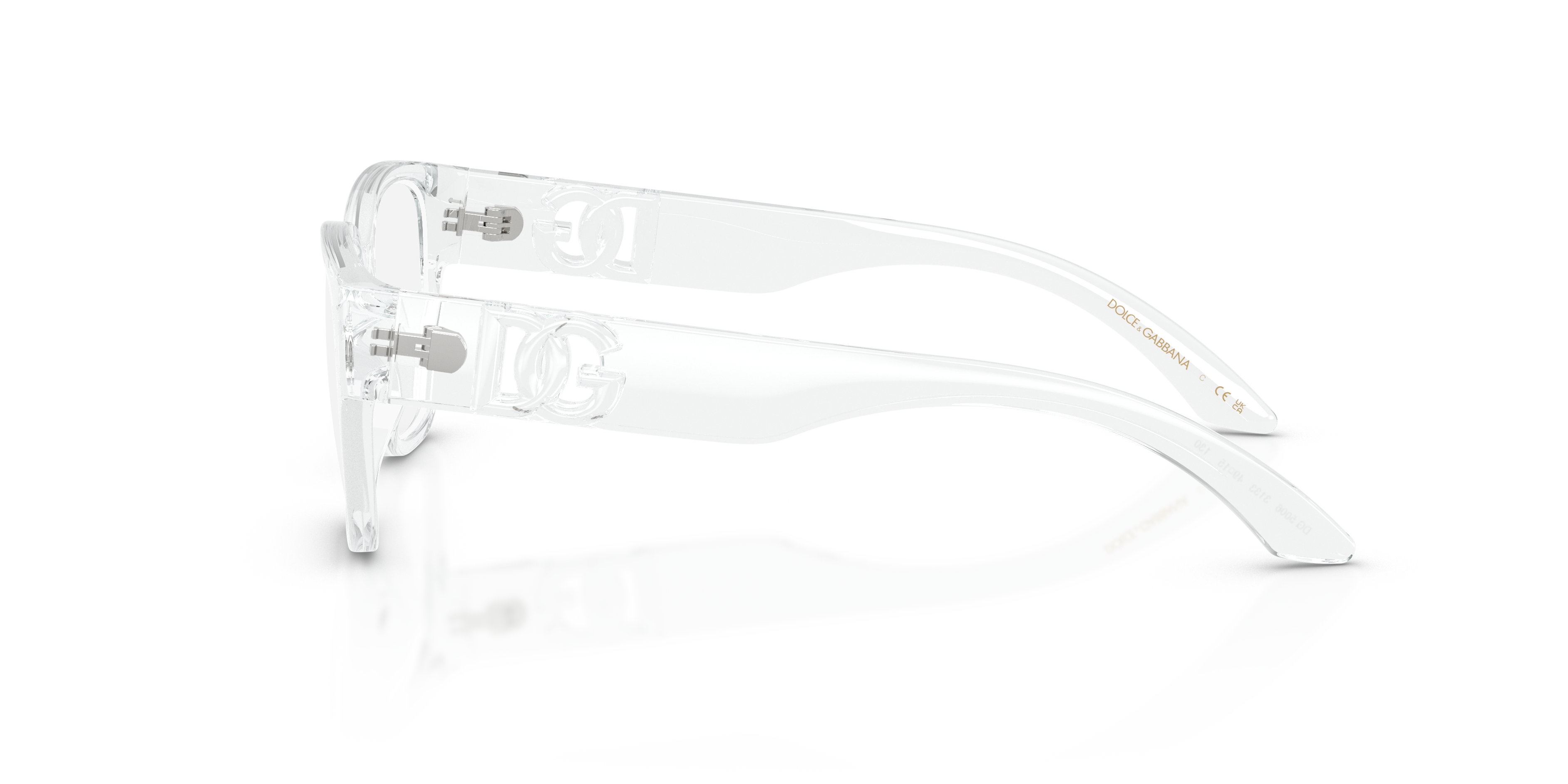 Dolce & GabbanaDX5006 3133 49