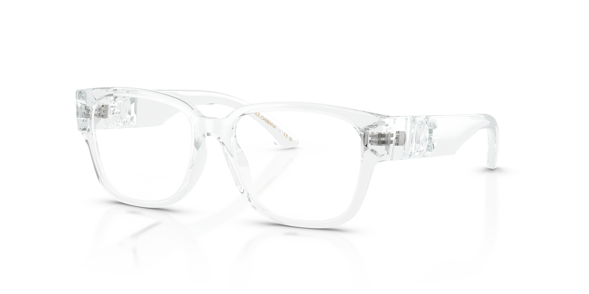 Dolce & GabbanaDX5006 3133 49