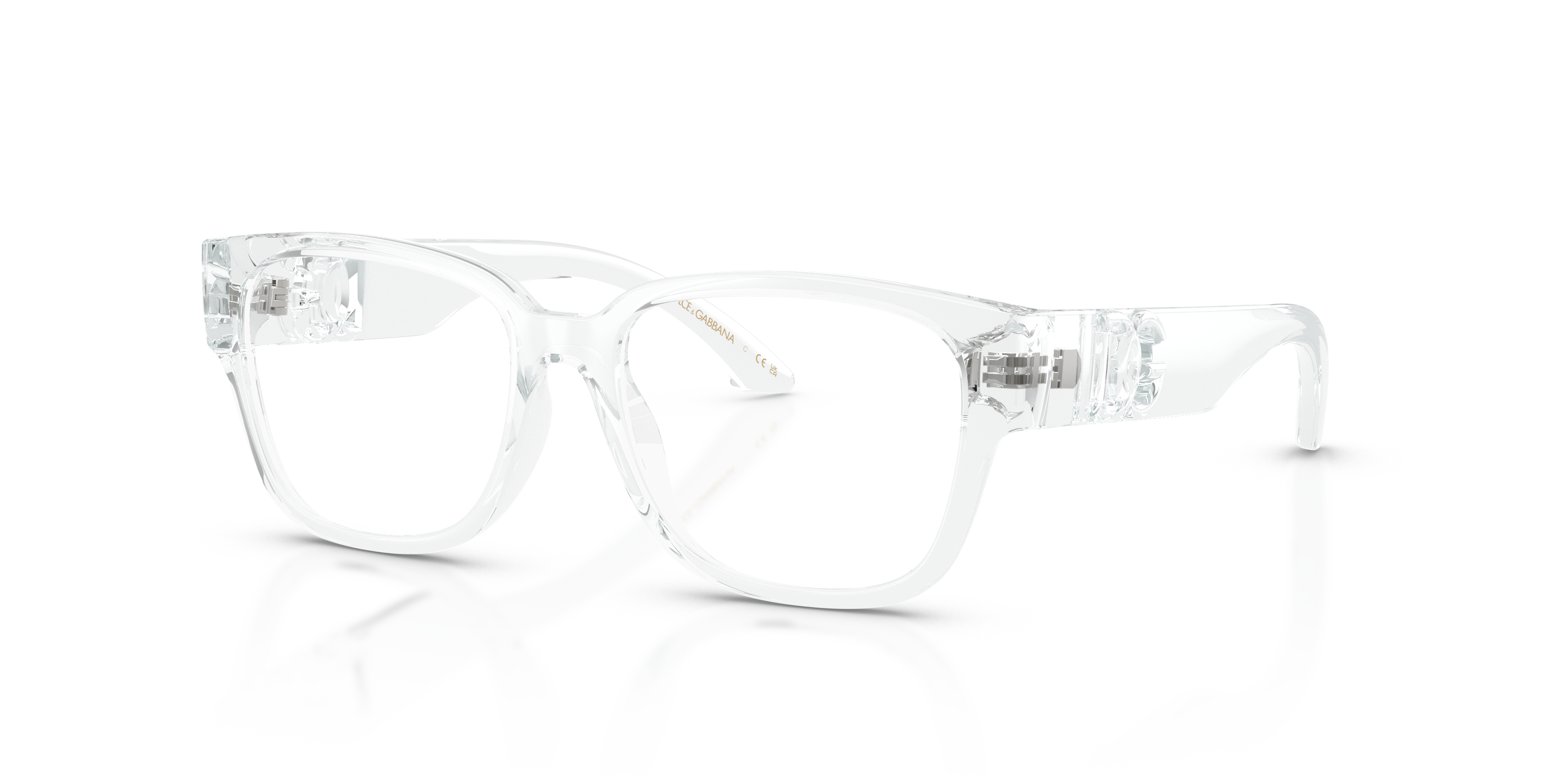 Dolce & GabbanaDX5006 3133 49