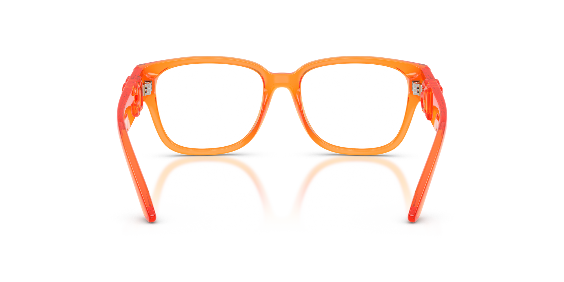 Dolce & GabbanaDX5006 3388 49