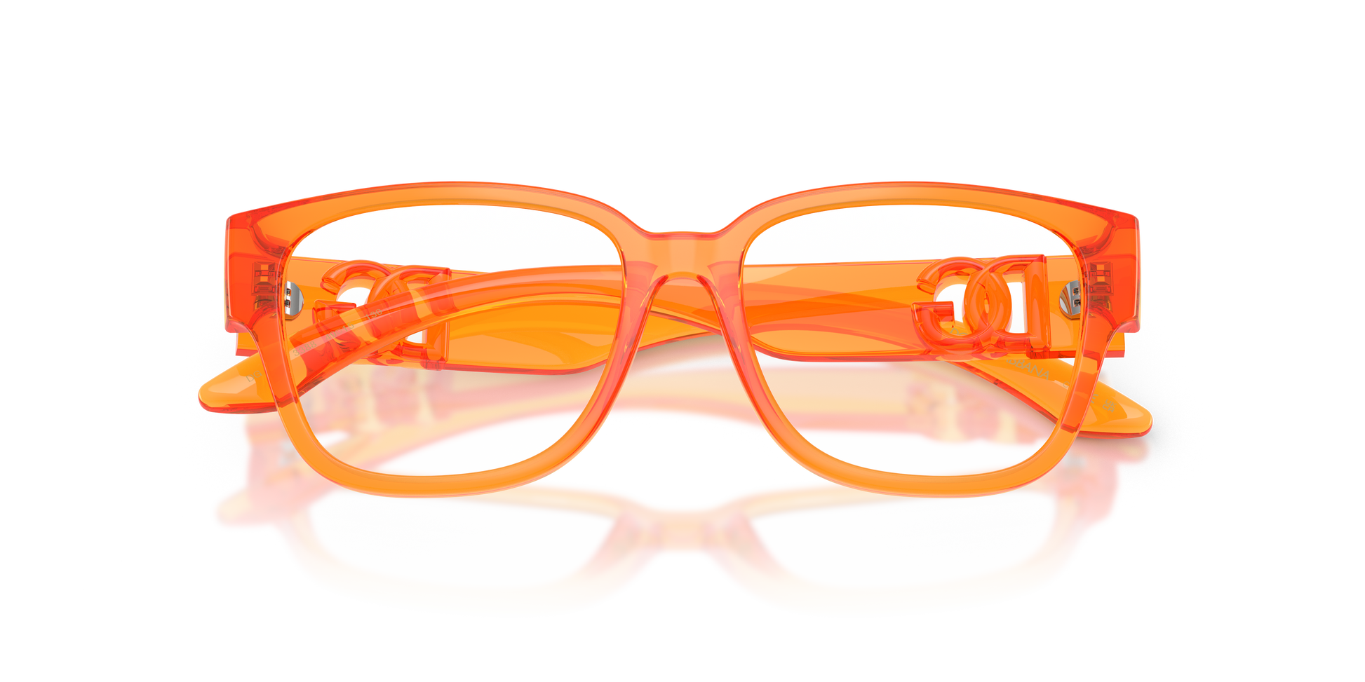 Dolce & GabbanaDX5006 3388 49