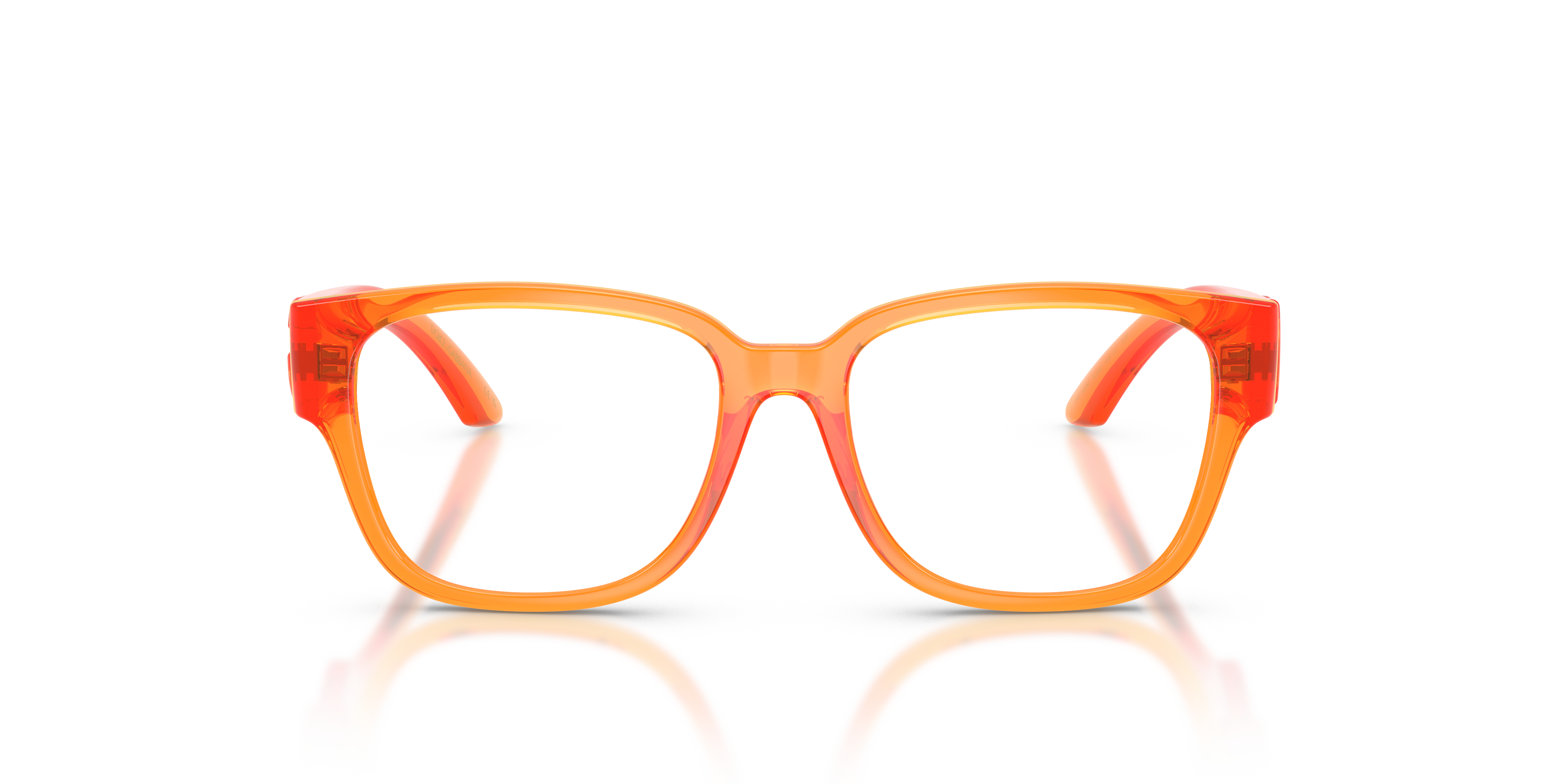 Dolce & GabbanaDX5006 3388 49