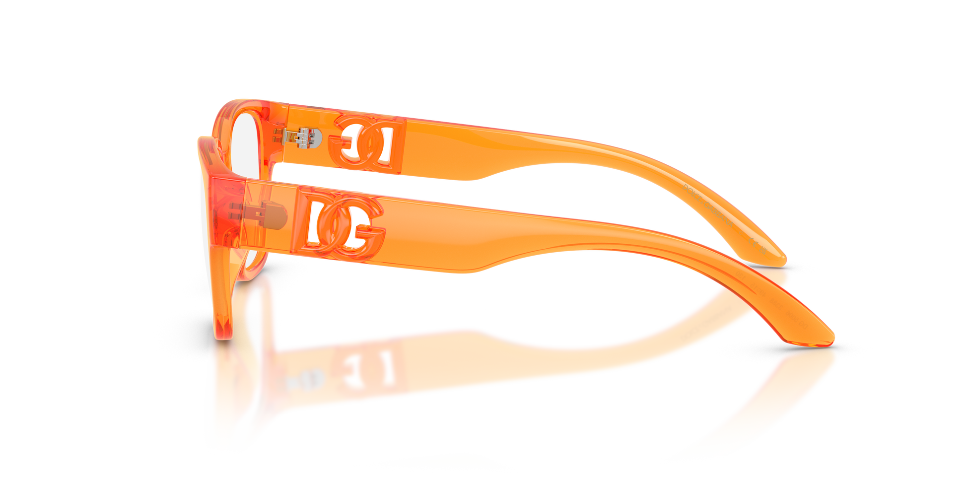 Dolce & GabbanaDX5006 3388 49