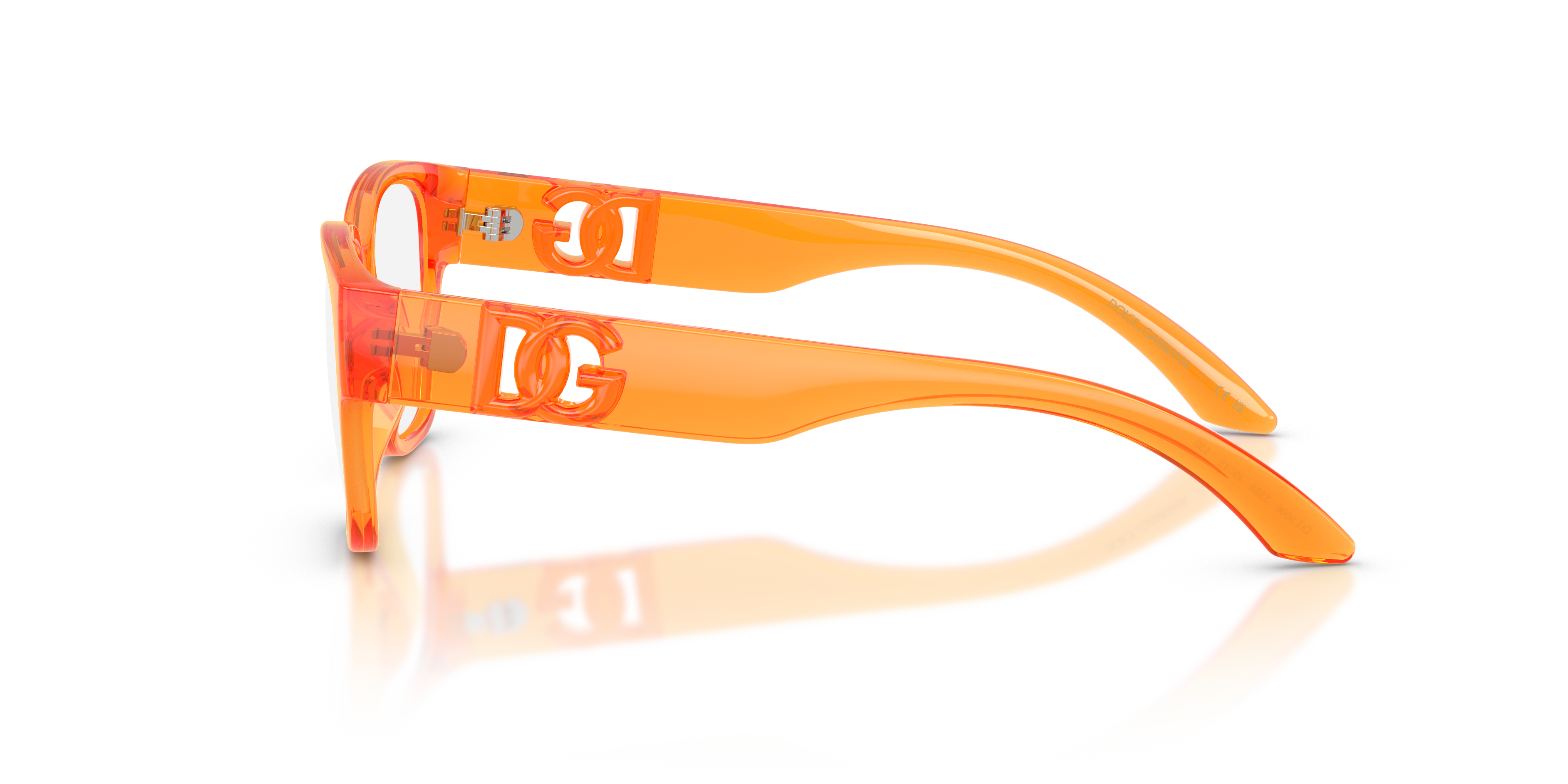 Dolce & GabbanaDX5006 3388 49