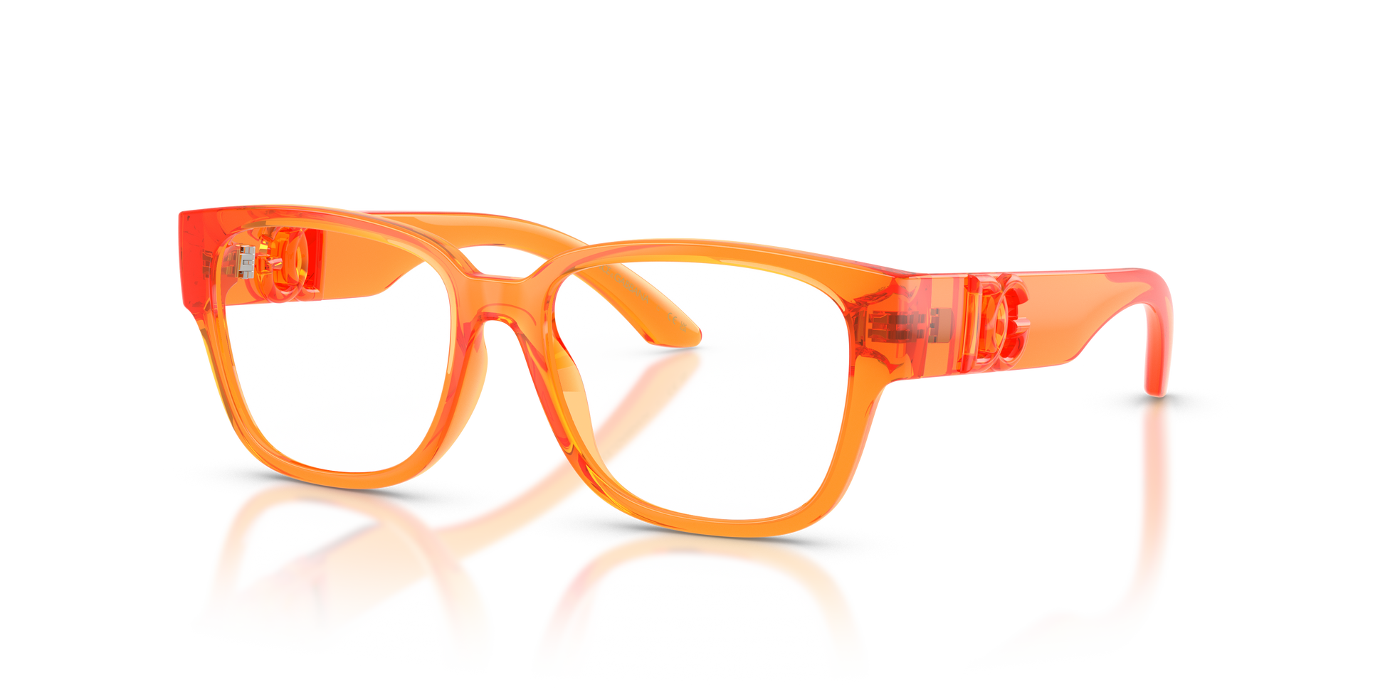 Dolce & GabbanaDX5006 3388 49