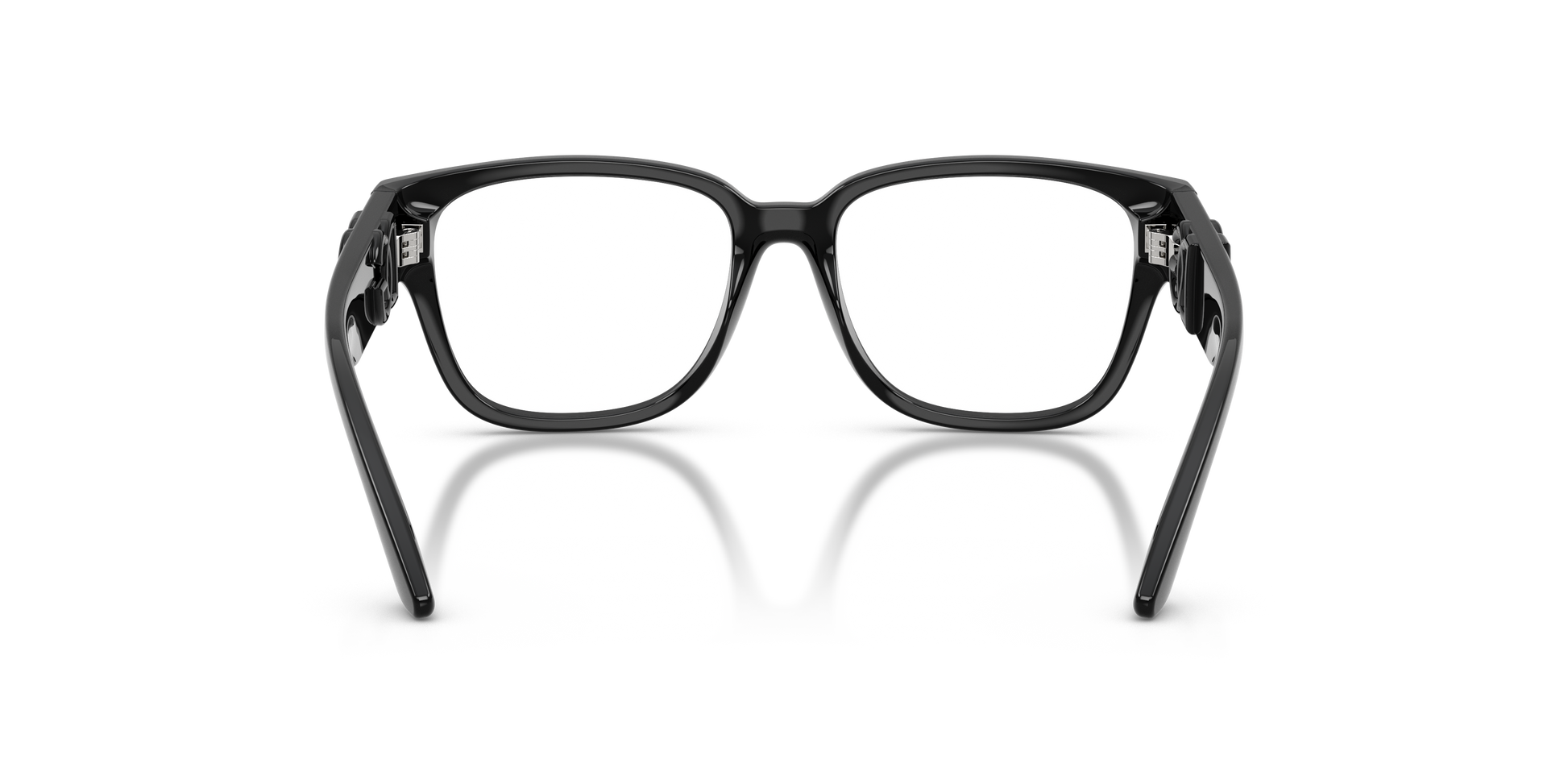 Dolce & GabbanaDX5006 501 49