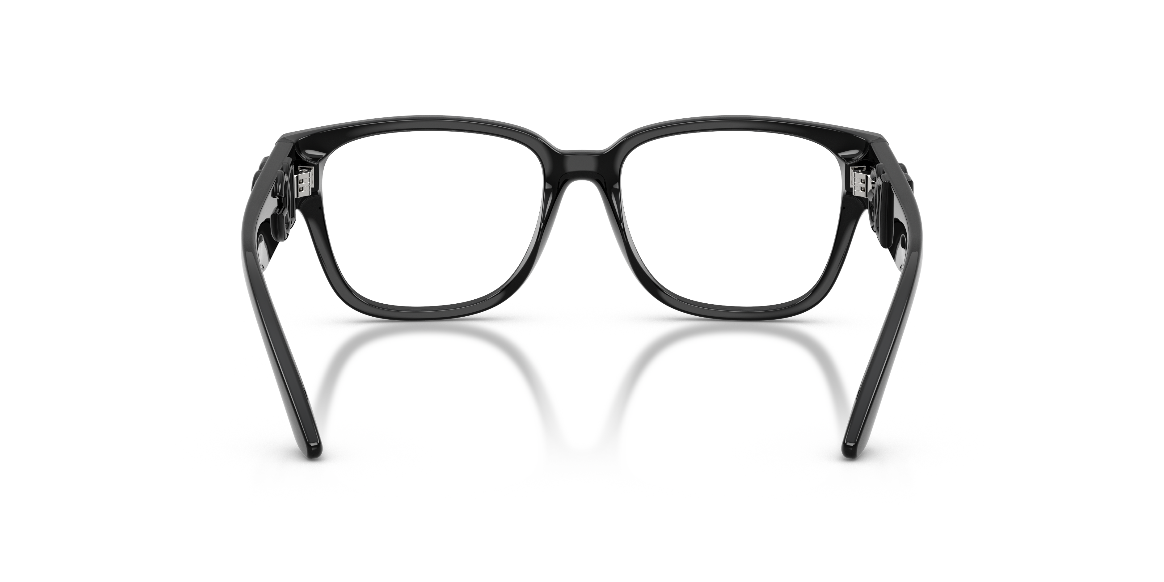 Dolce & GabbanaDX5006 501 49